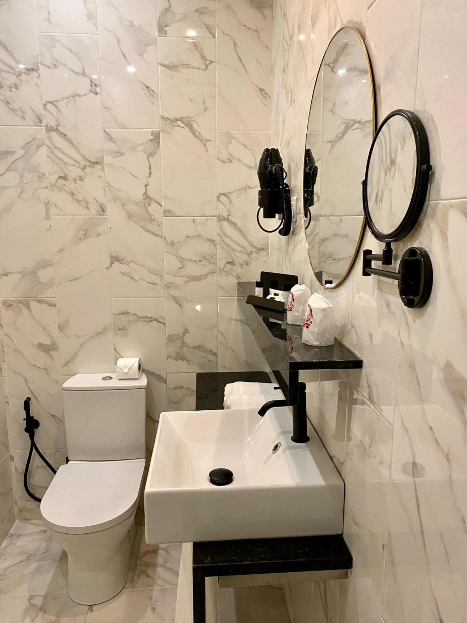 Lisbon City Hollywood Hotel by City Hotels — 29