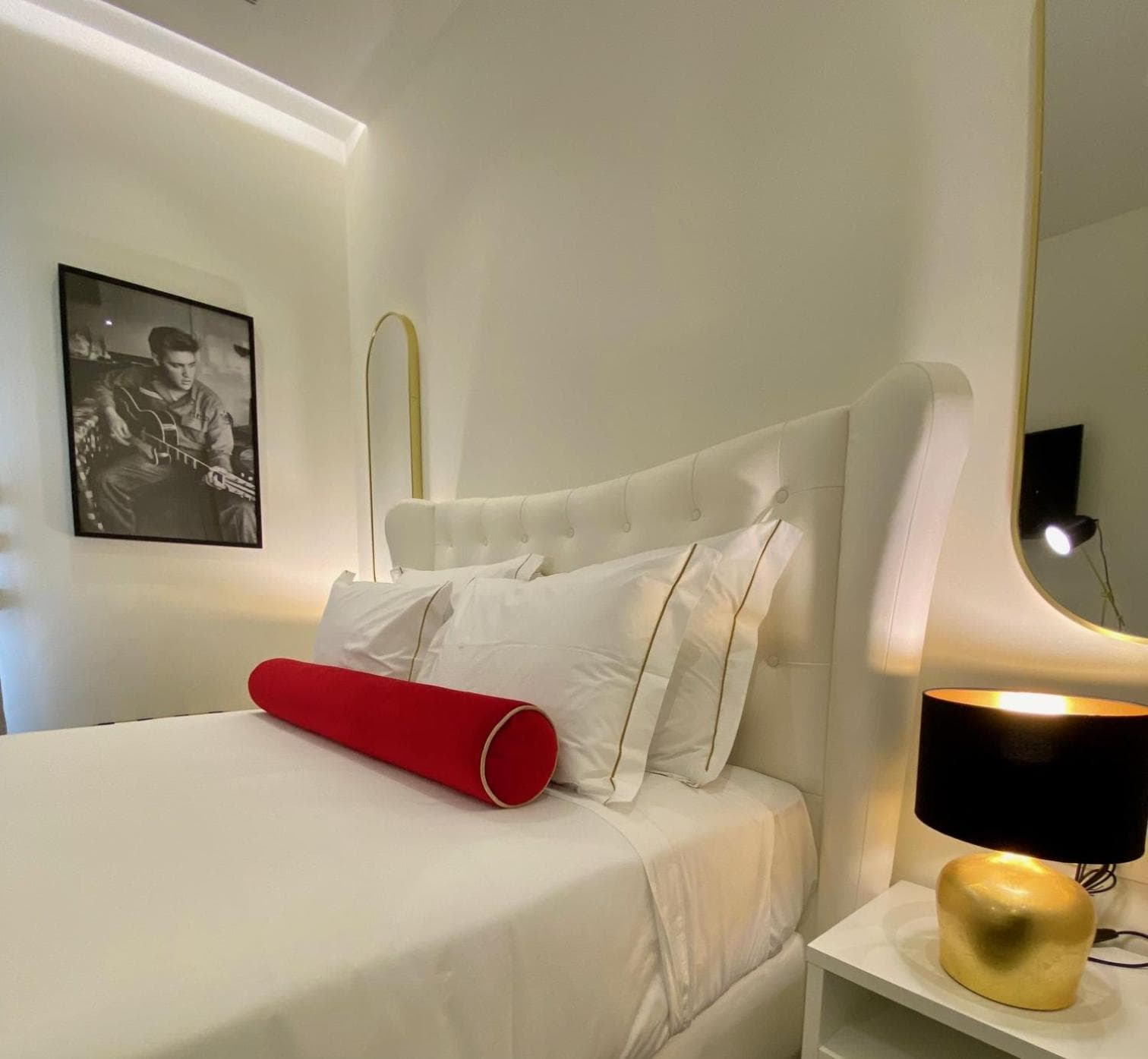 Lisboa City Hollywood Hotel por City Hotels — 19