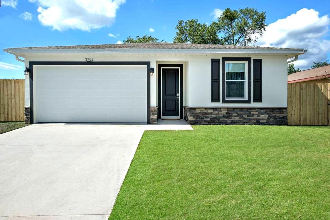 Casa familiar ubicada en el centro de Tampa — 14