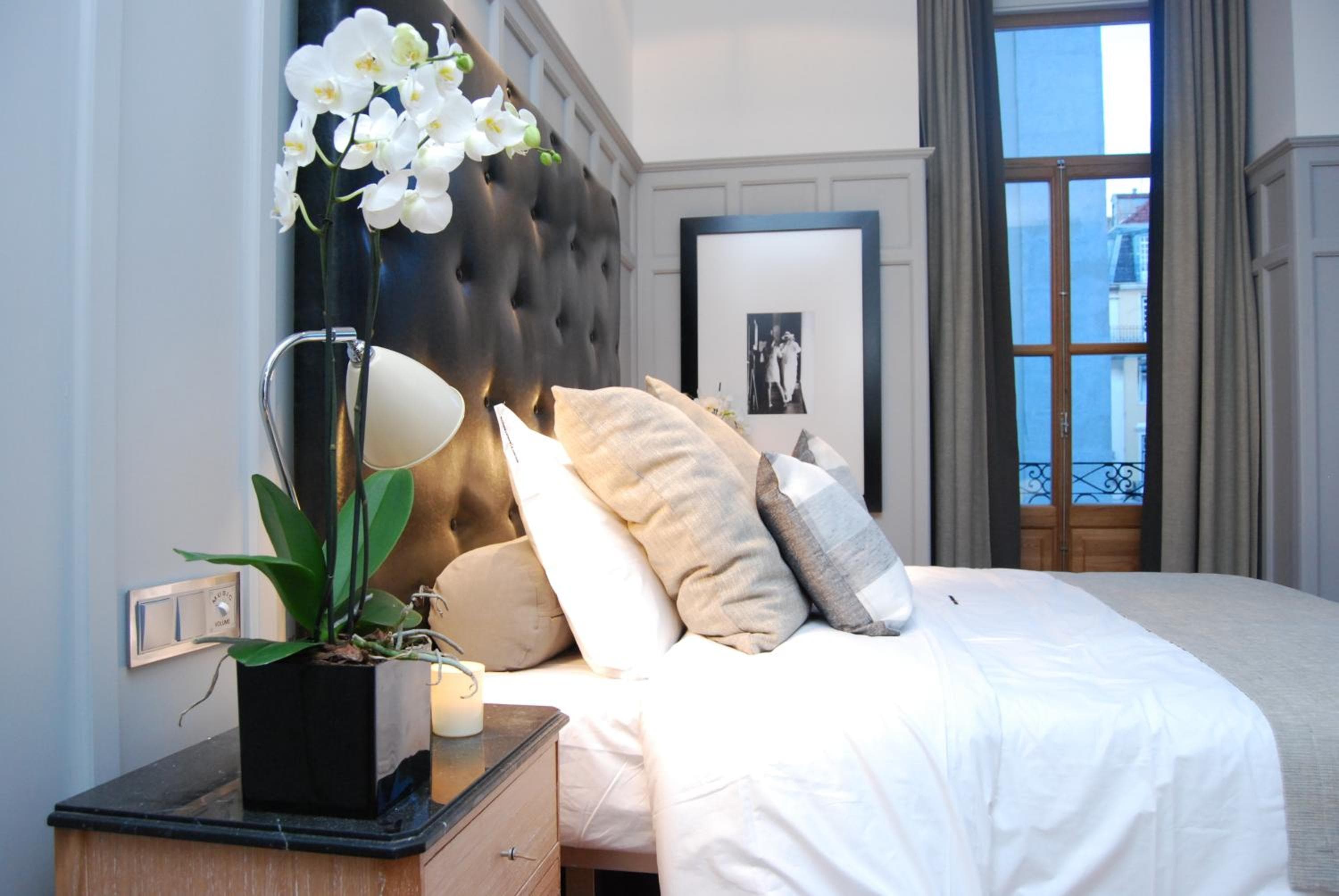 Browns Boutique Hotel — 26