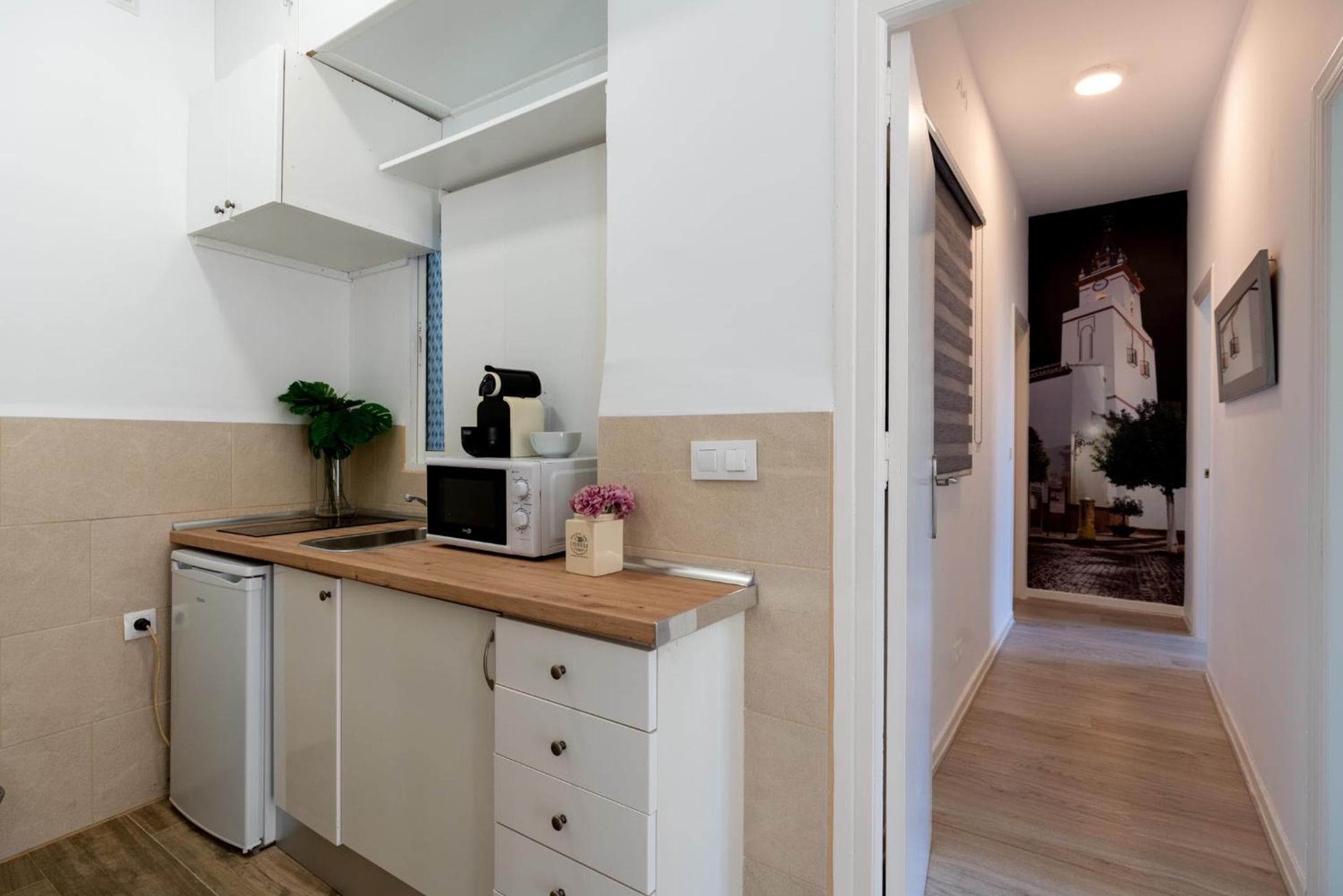 Tetuán Olehousing — 25