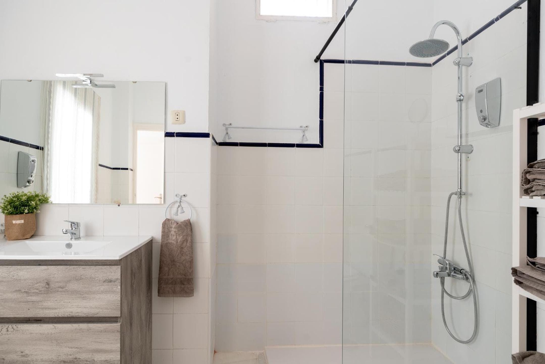 Tetuán Olehousing — 10