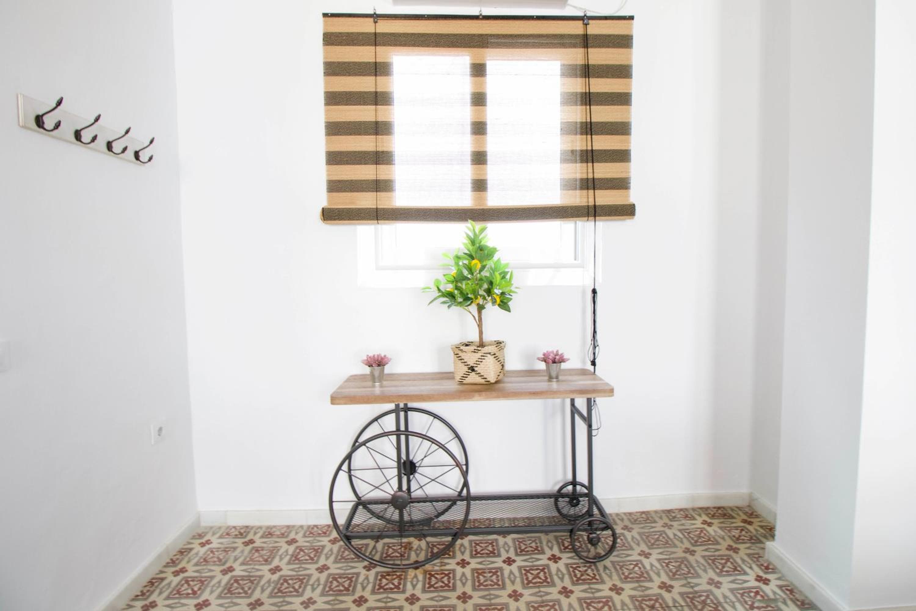 Tetuán Olehousing — 20