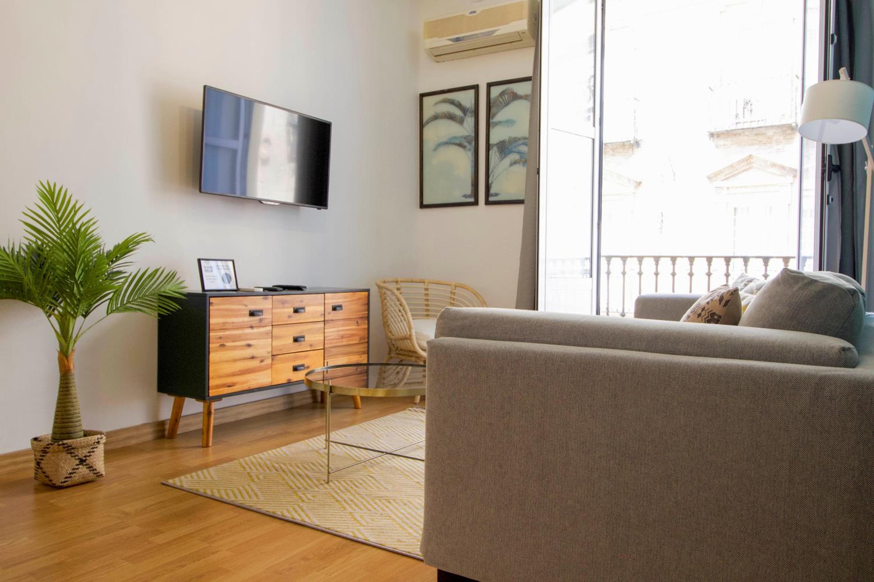 Tetuán Olehousing — 26