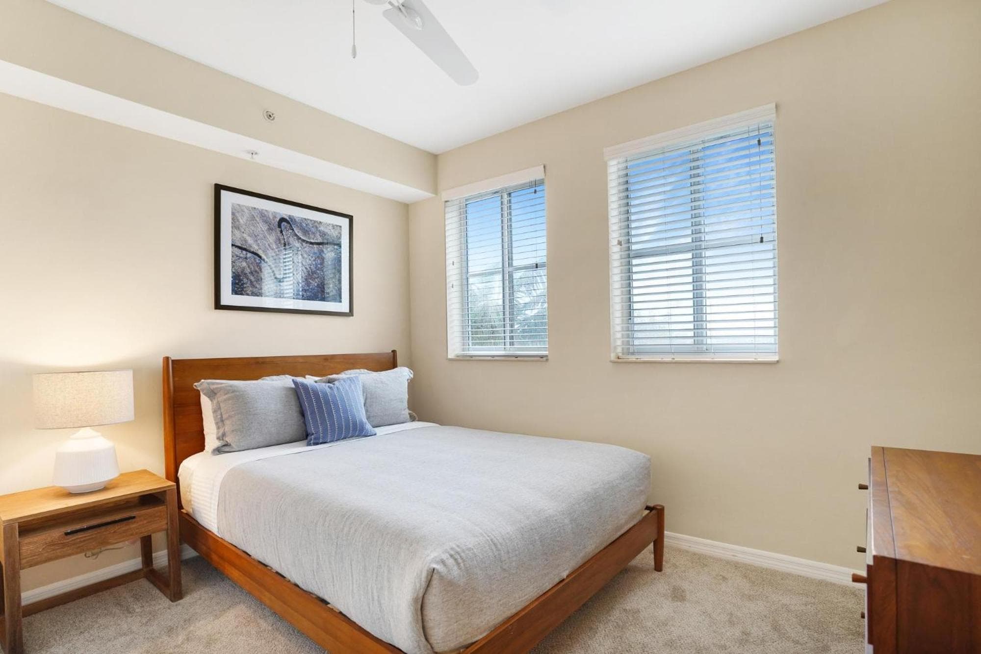 Dharma Home Suites South Miami at Red Road Commons — 2