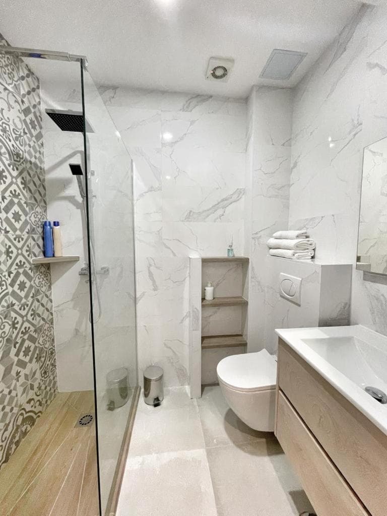 Luna Ensuites Zentrum — 6