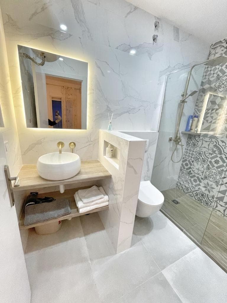 Luna Ensuites Zentrum — 15
