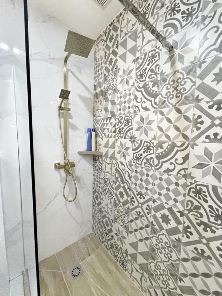 Luna Ensuites Zentrum — 3