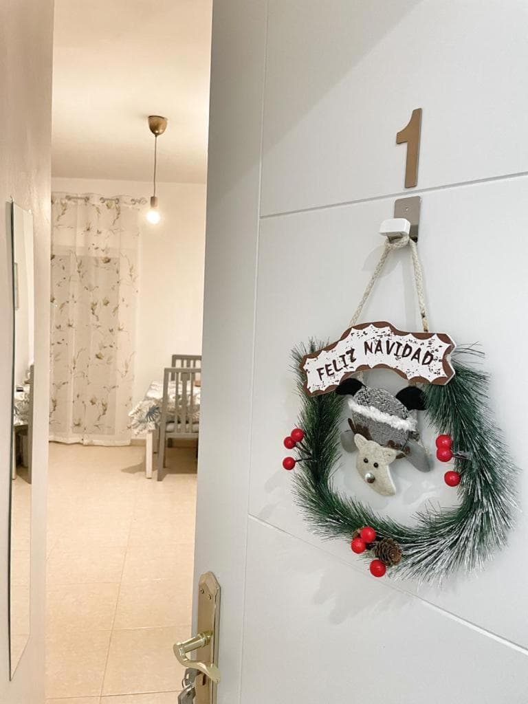 Luna Ensuites Zentrum — 5
