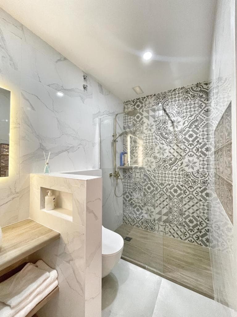 Luna Ensuites Zentrum — 12