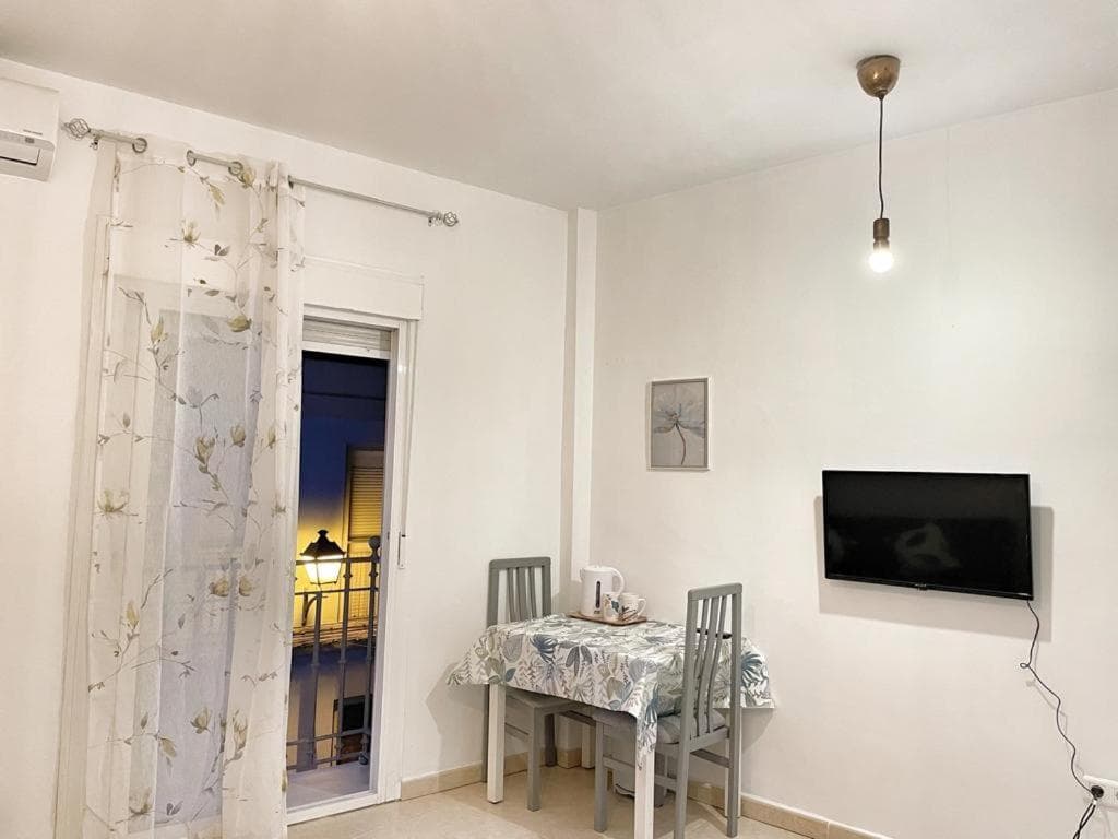 Luna Ensuites Zentrum — 10