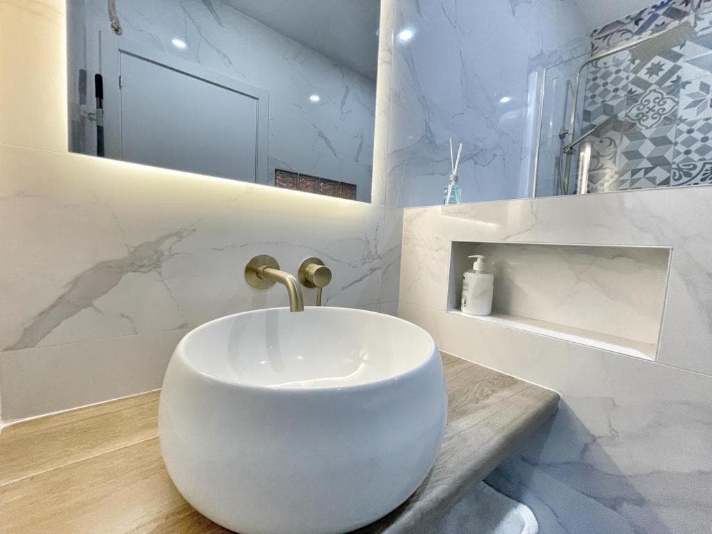 Luna Ensuites Zentrum — 4