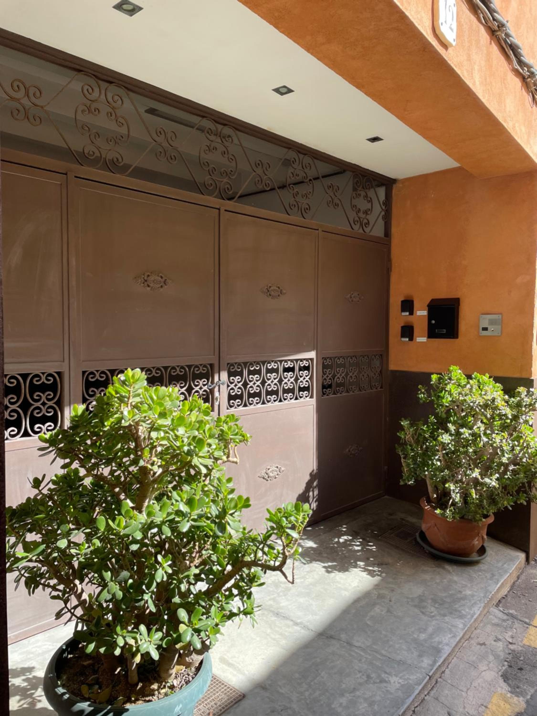 Catany - Casa bifamiliare — 18