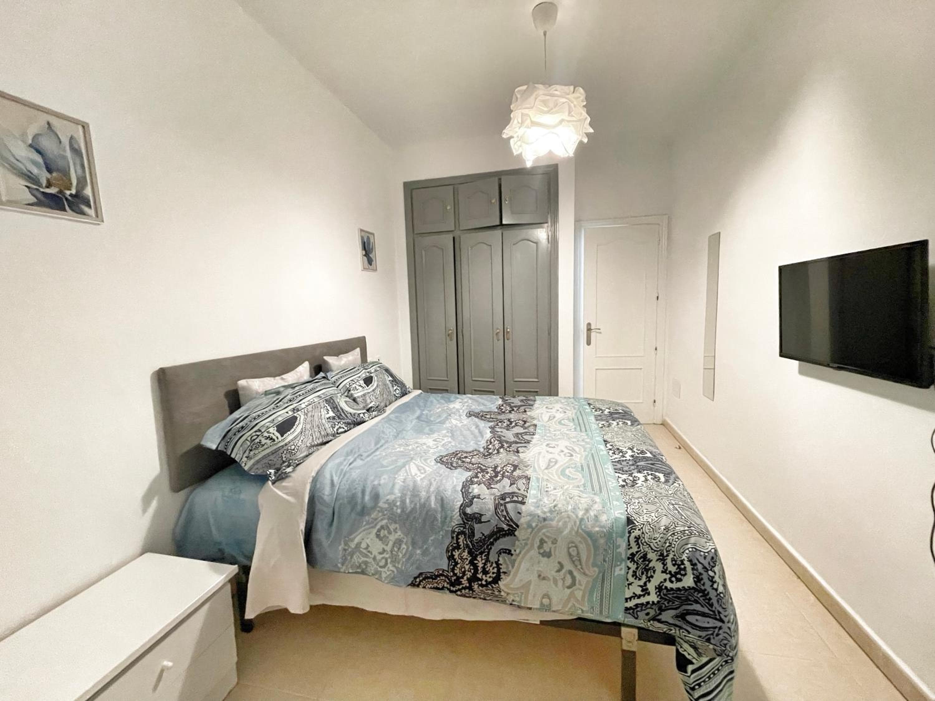 Luna Ensuites Zentrum — 14