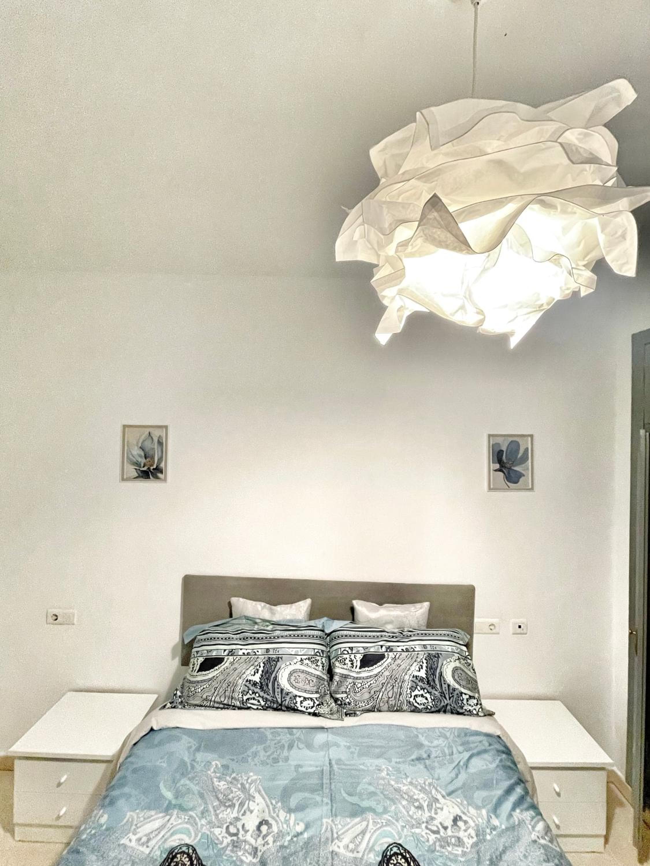 Luna Ensuites Zentrum — 17