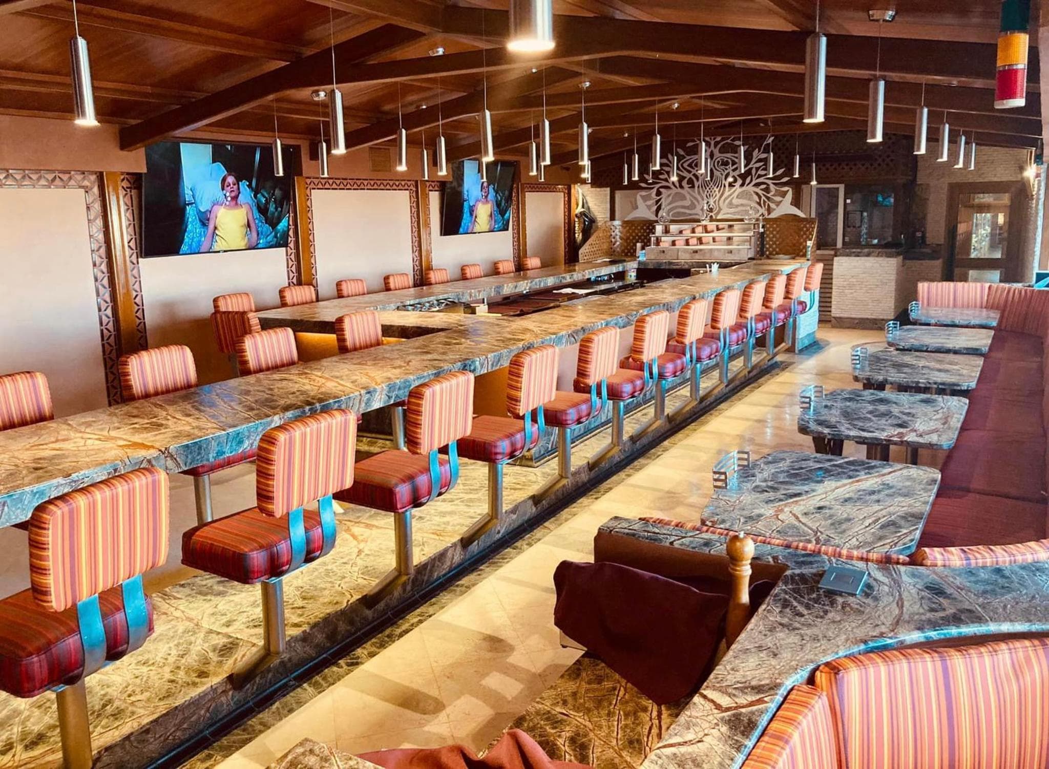 Hotel Cabo Vista solo per adulti — 23