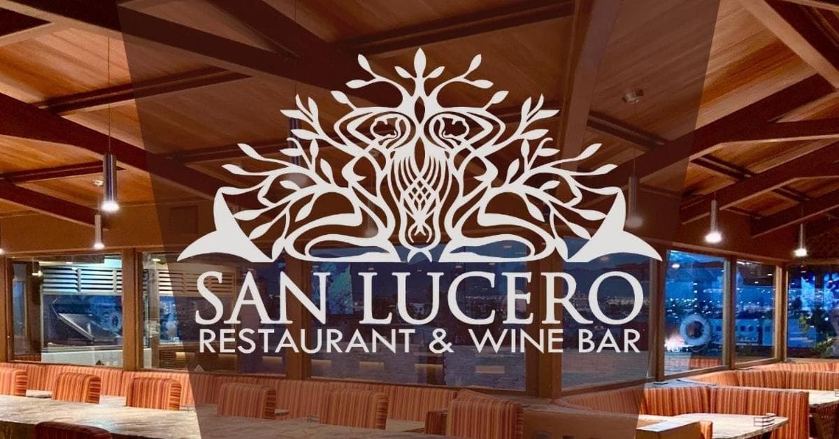 Hotel Cabo Vista solo per adulti — 25