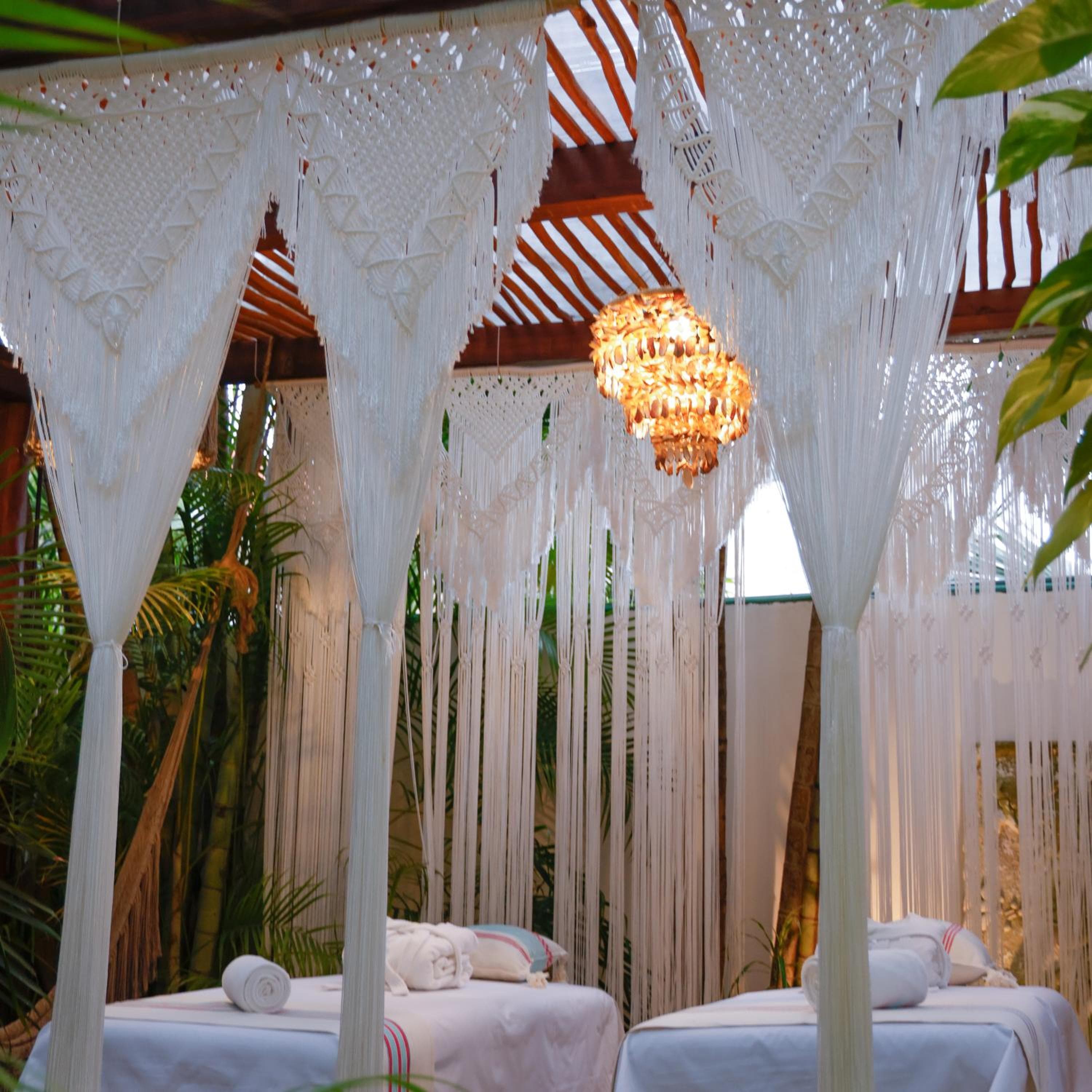 Hotel Hulku — 18