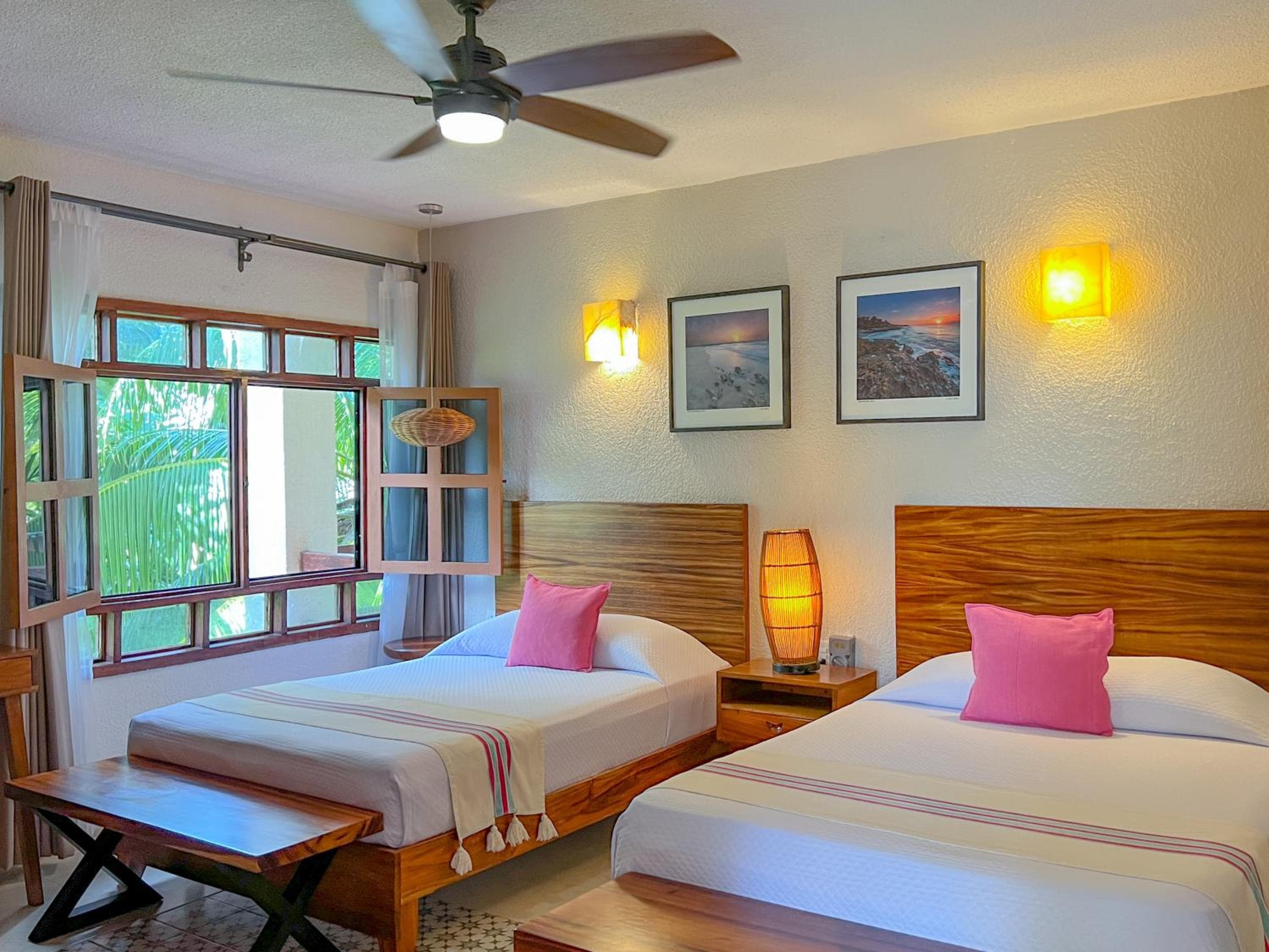 Hotel Hulku — 23