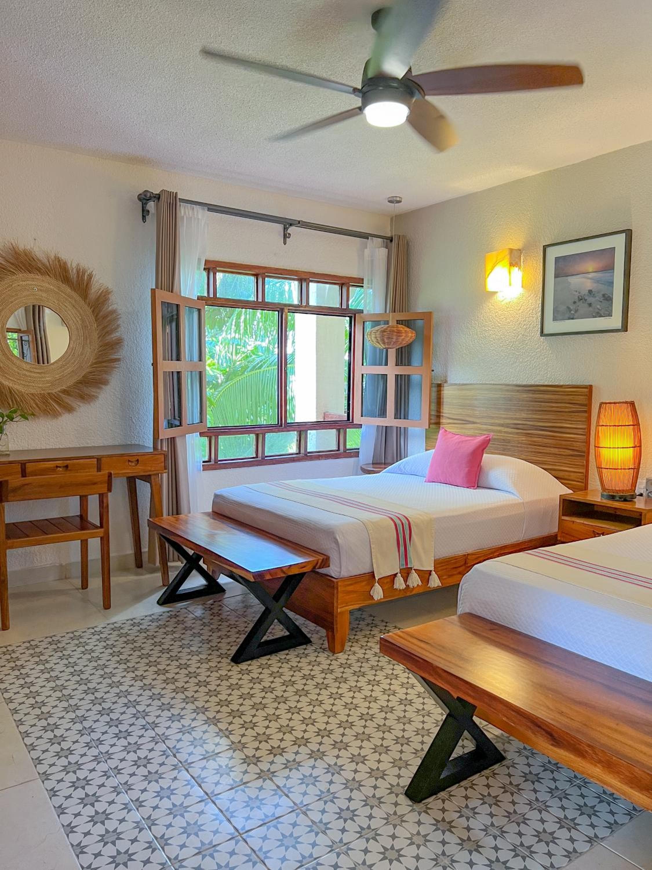 Hotel Hulku — 24
