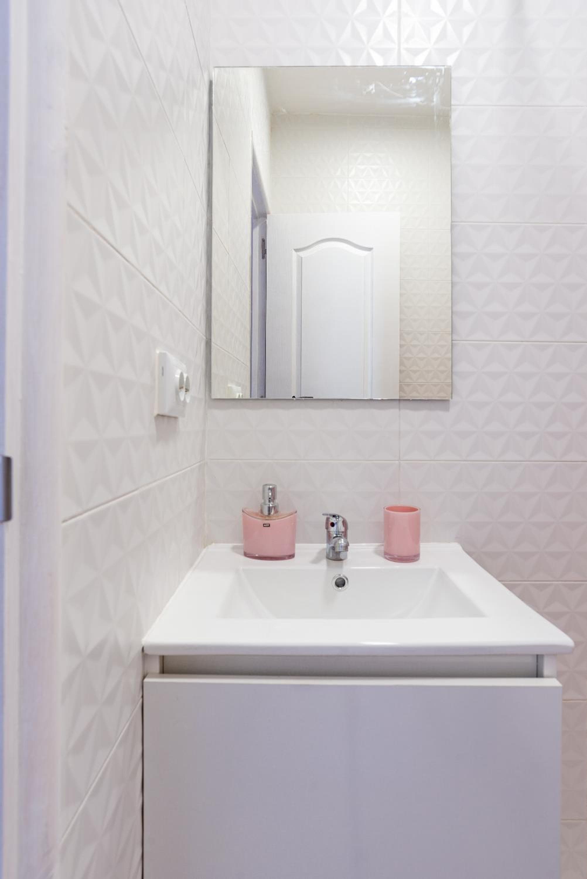 Habitaciones Brisa y Sol — 6