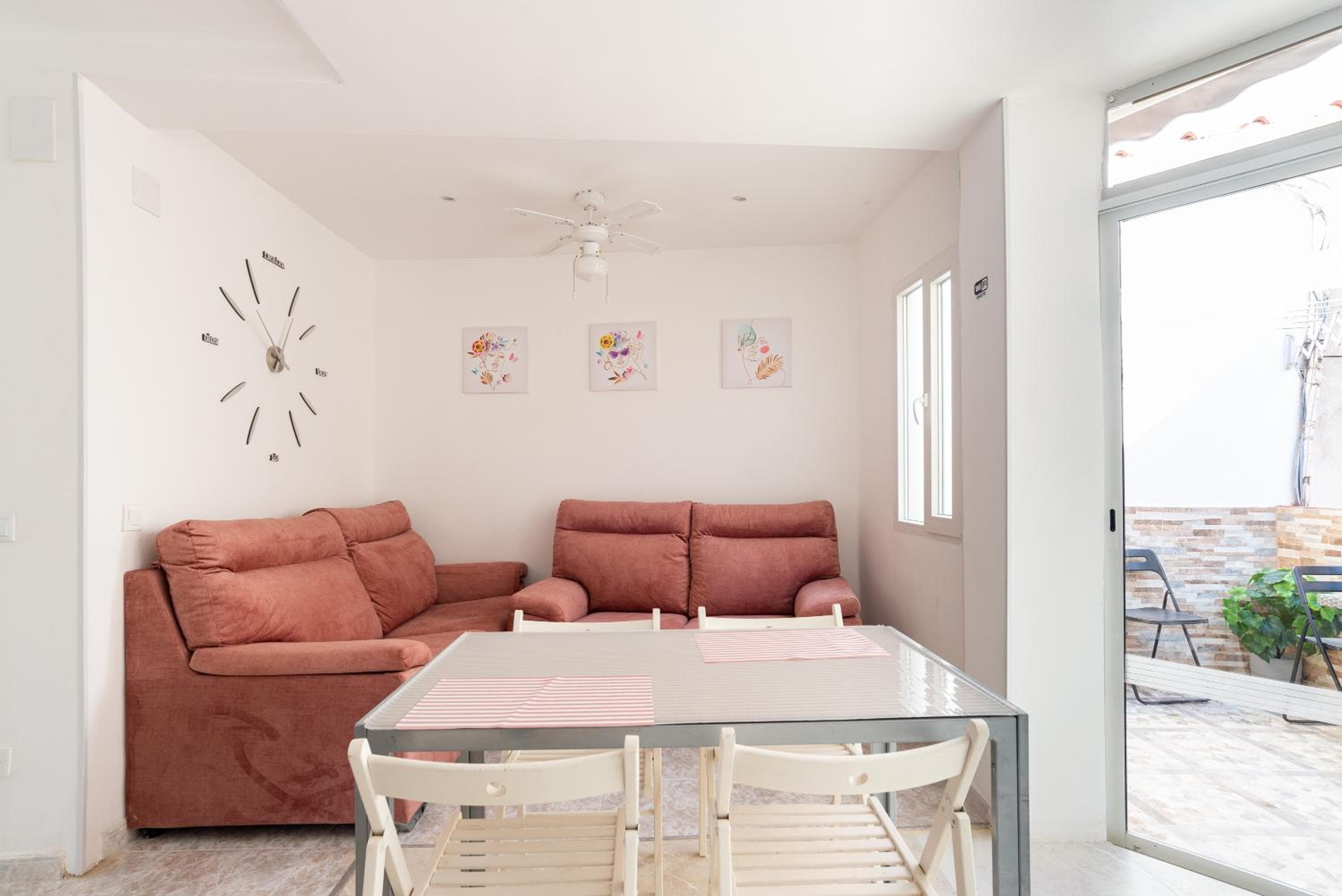 Rooms Breeze & Sun — 19