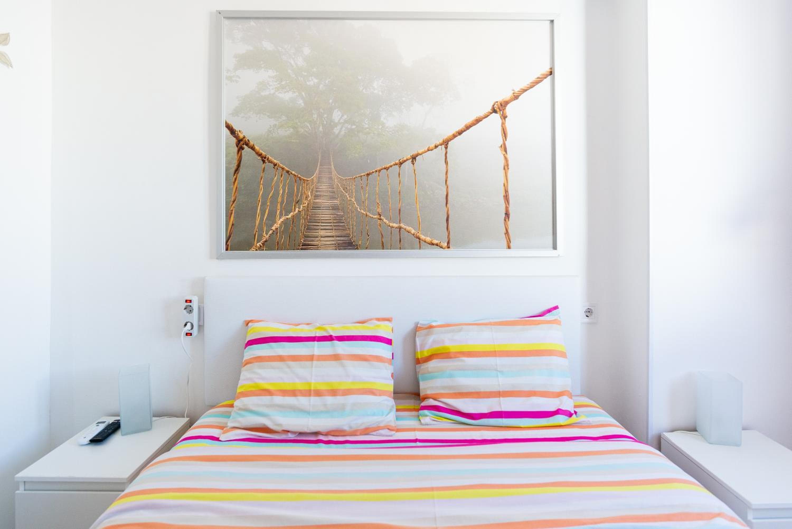 Rooms Breeze & Sun — 2