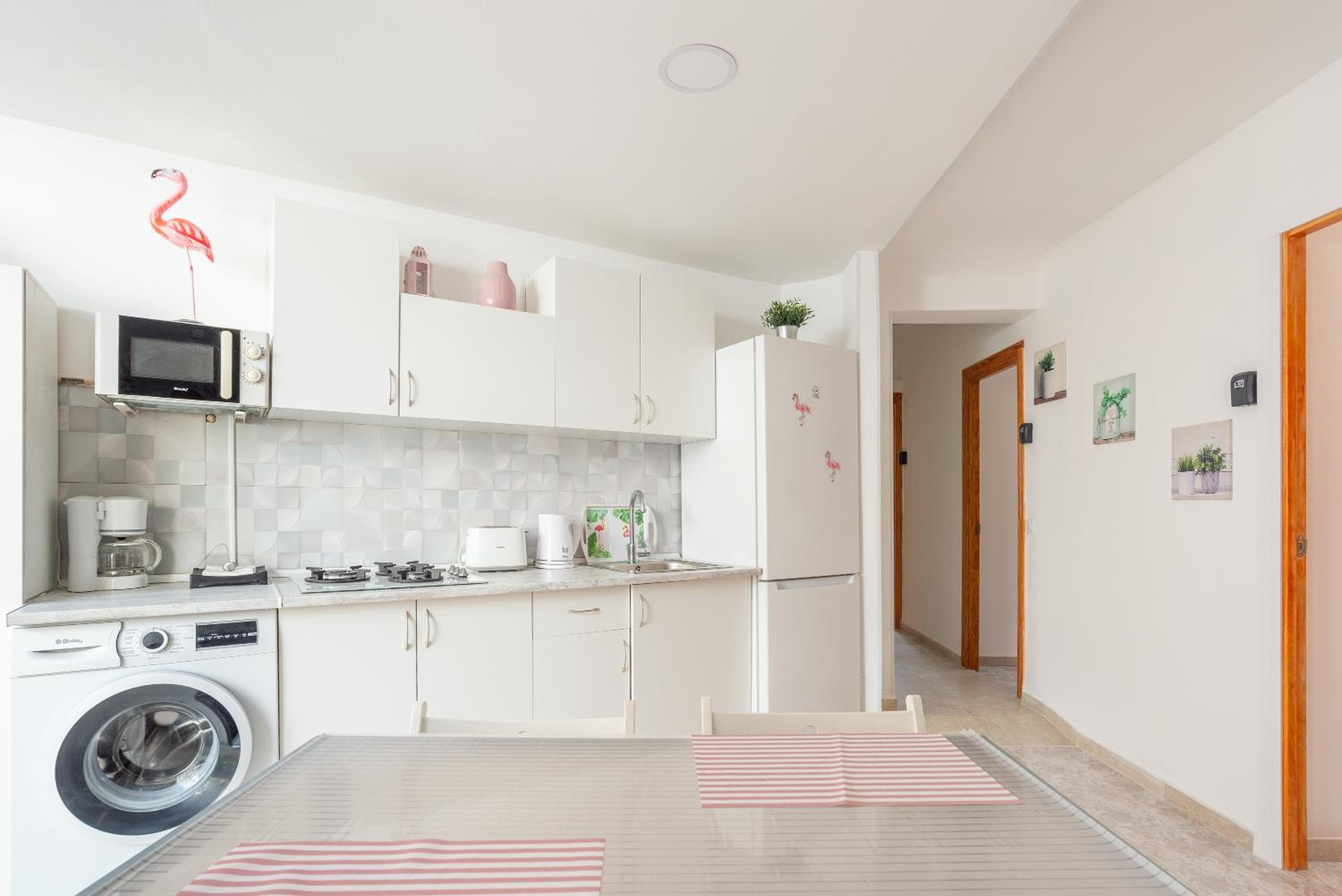 Rooms Breeze & Sun — 26