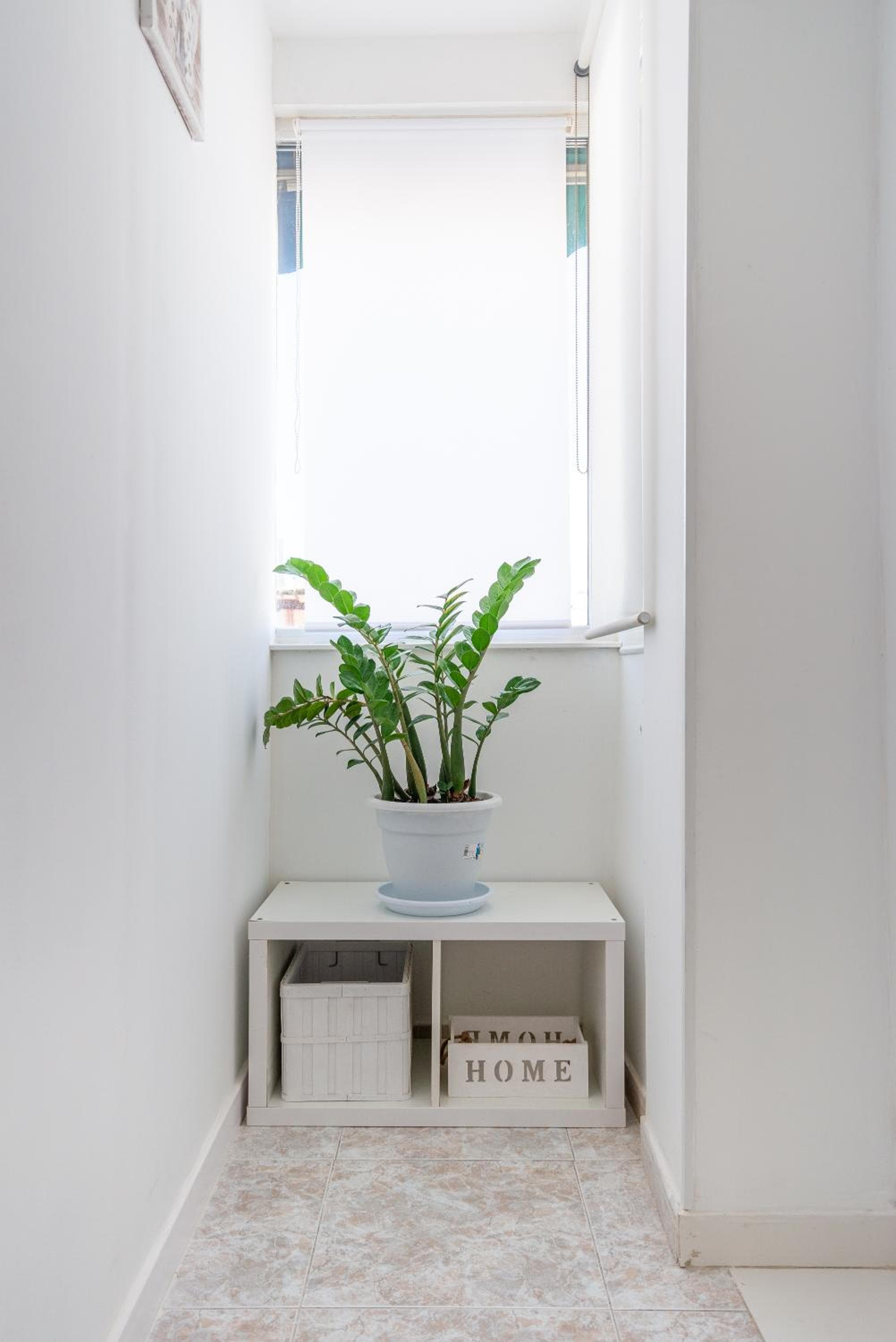 Rooms Breeze & Sun — 20