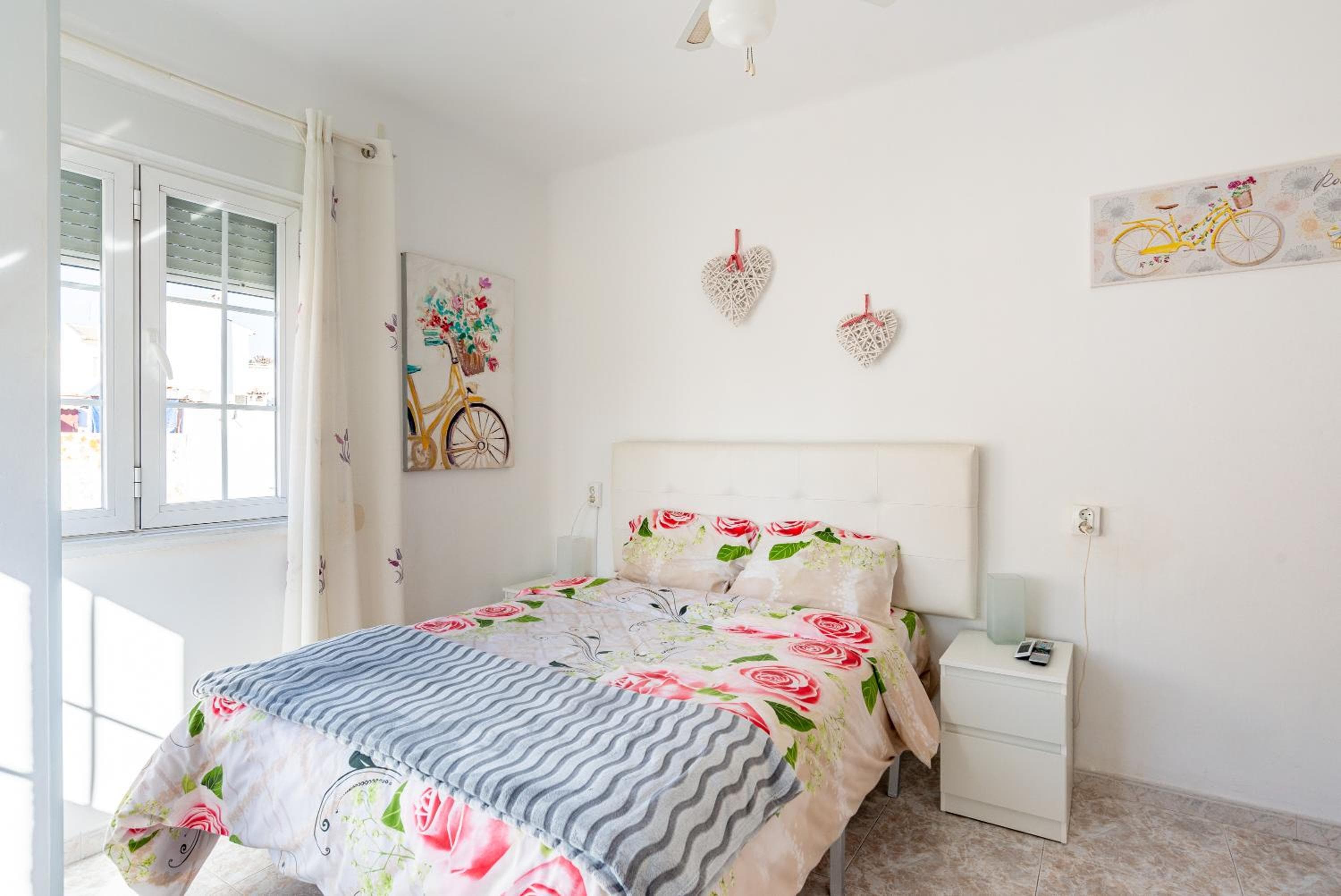 Rooms Breeze & Sun — 23