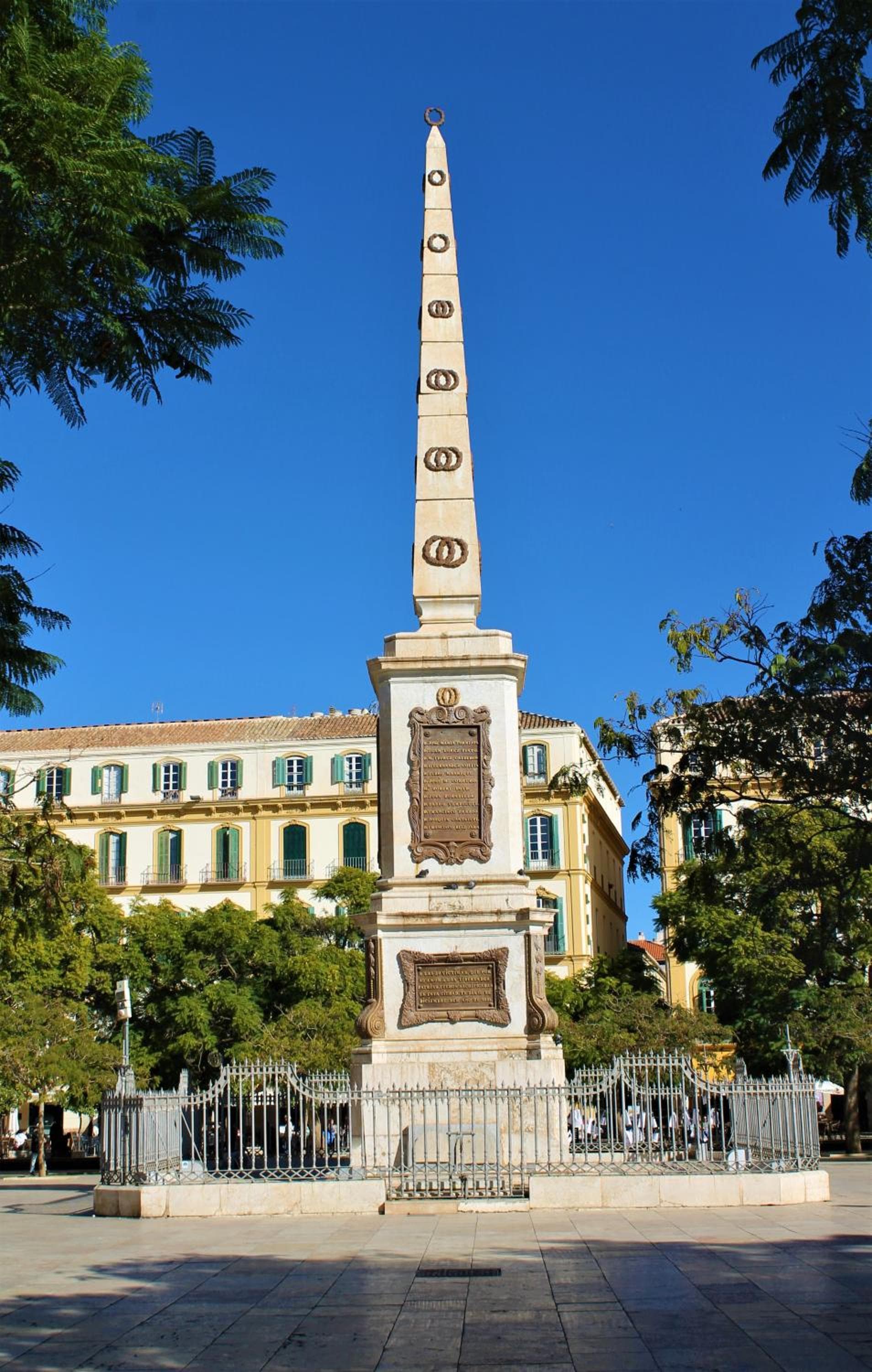 Casa Vittoria — 15