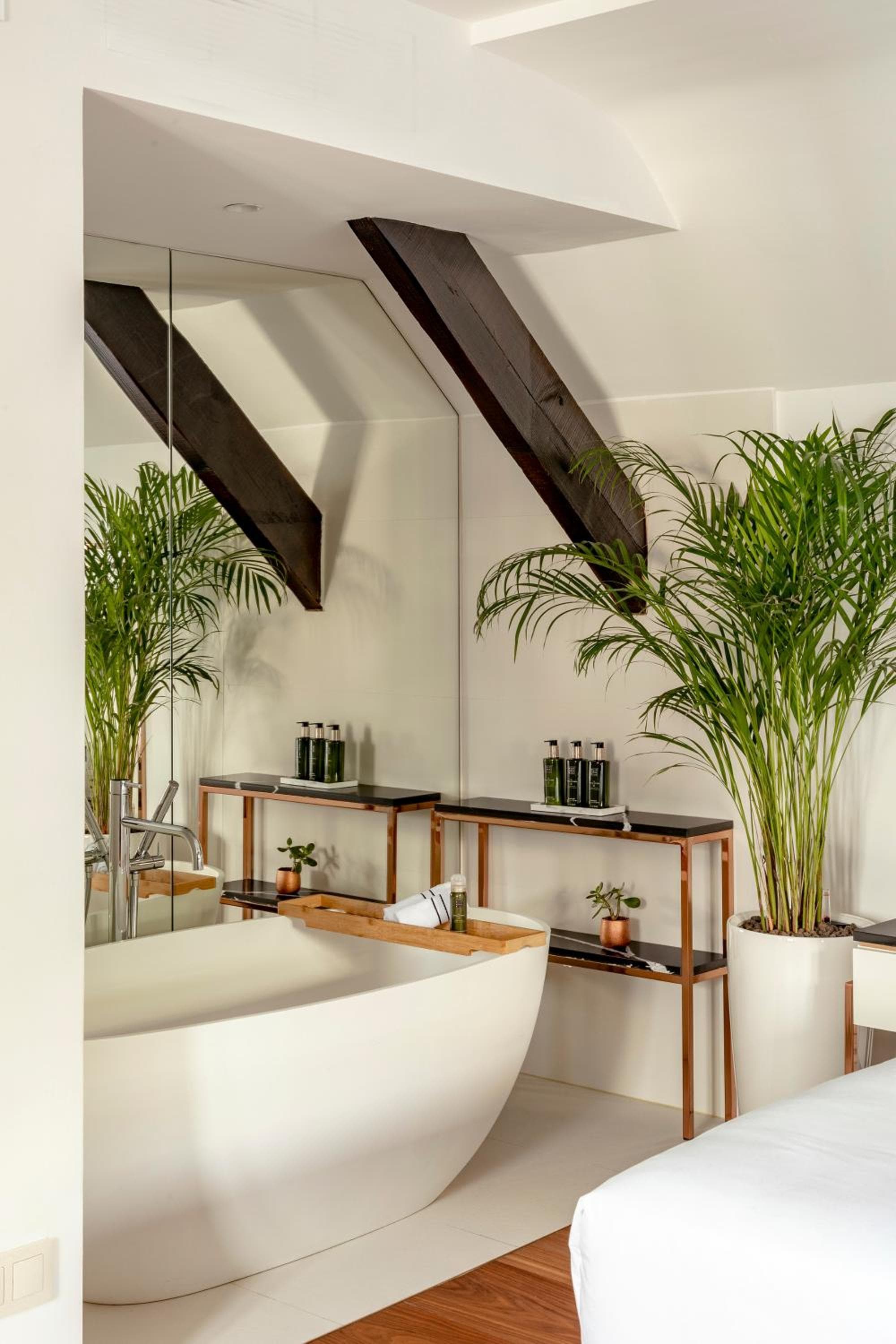 Maison Colbert member of Meliá Collection Notre-Dame — 10