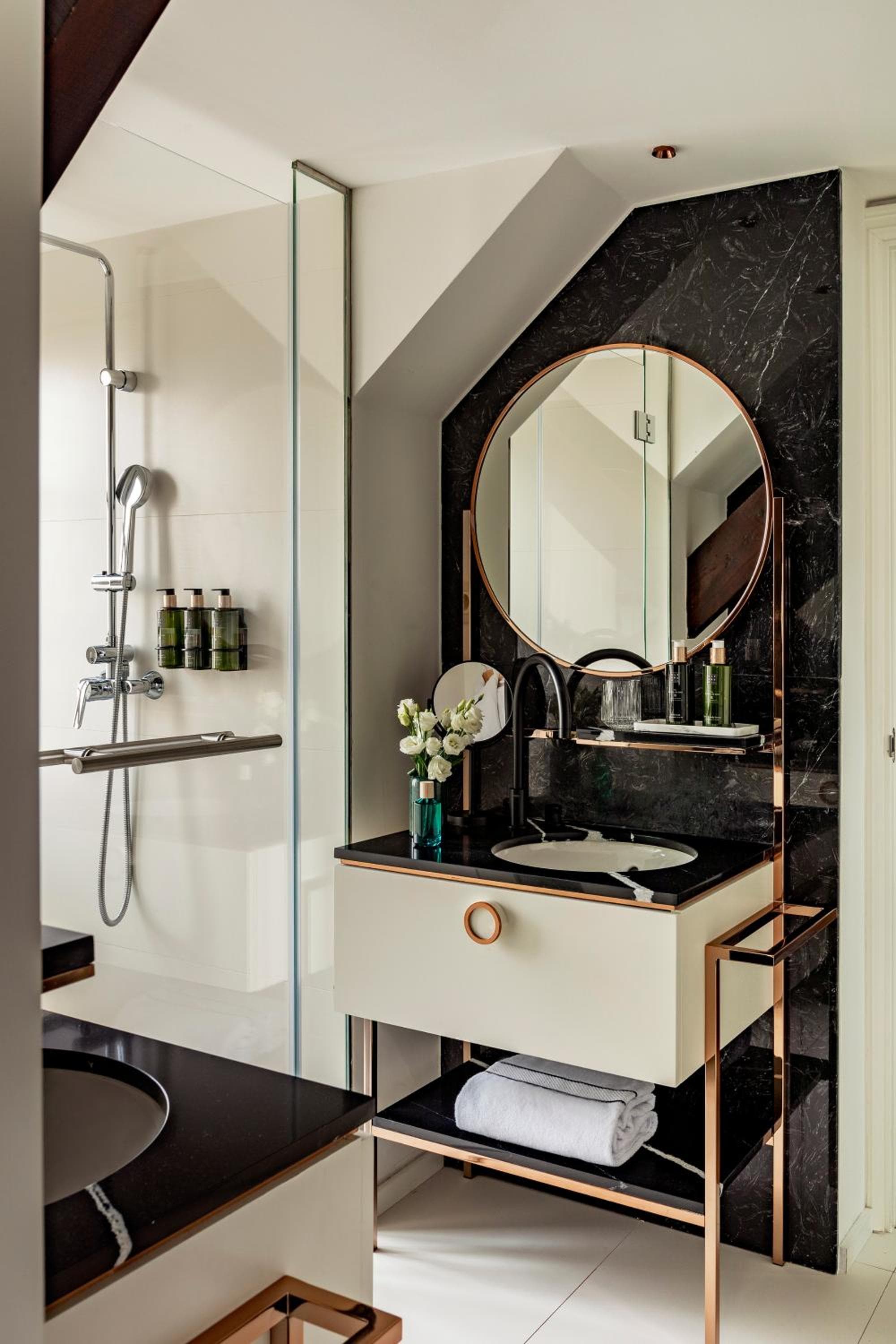 Maison Colbert member of Meliá Collection Notre-Dame — 7