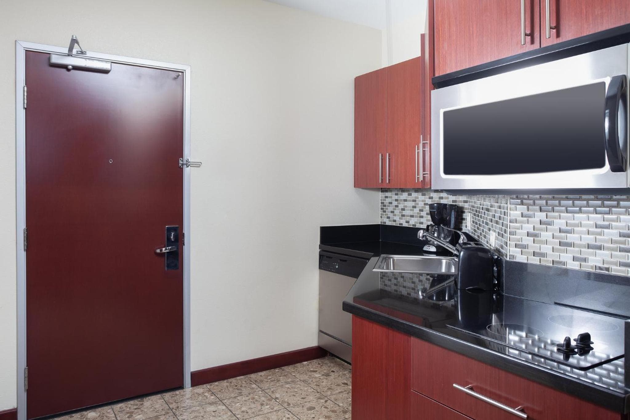 Staybridge Suites Las Vegas - Stadium District by IHG — 3