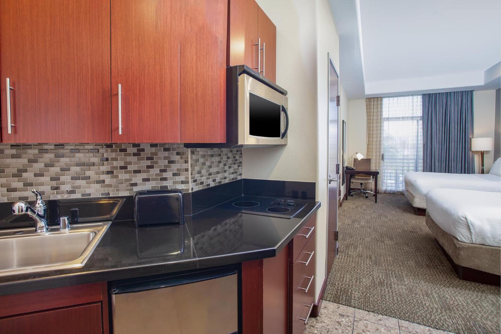 Staybridge Suites Las Vegas - Stadium District by IHG — 15