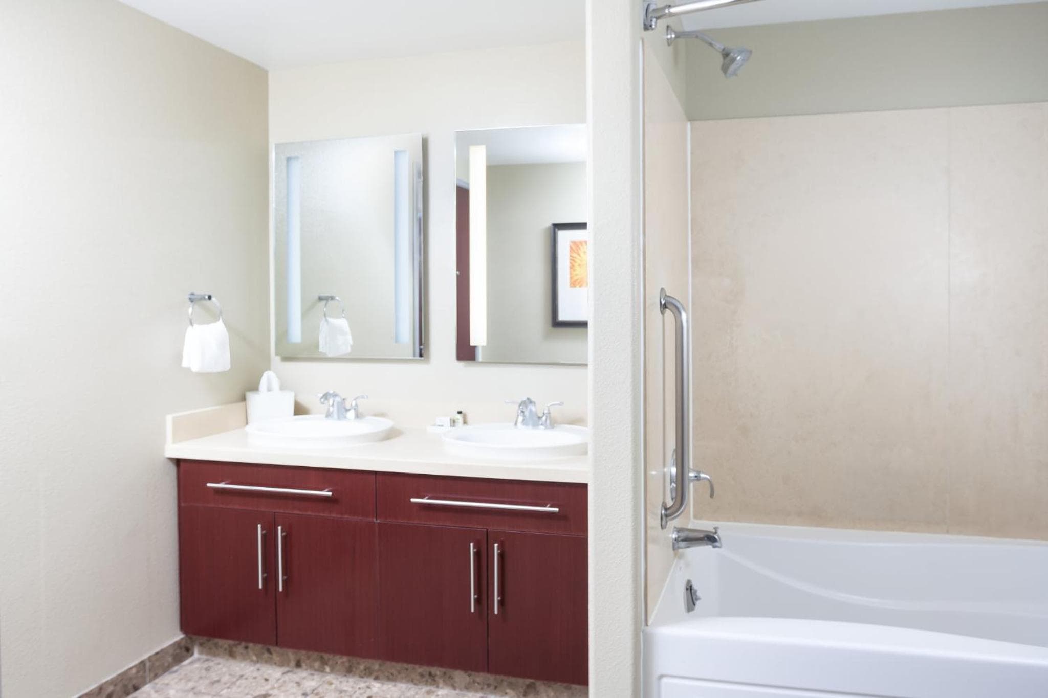 Staybridge Suites Las Vegas - Stadium District by IHG — 23
