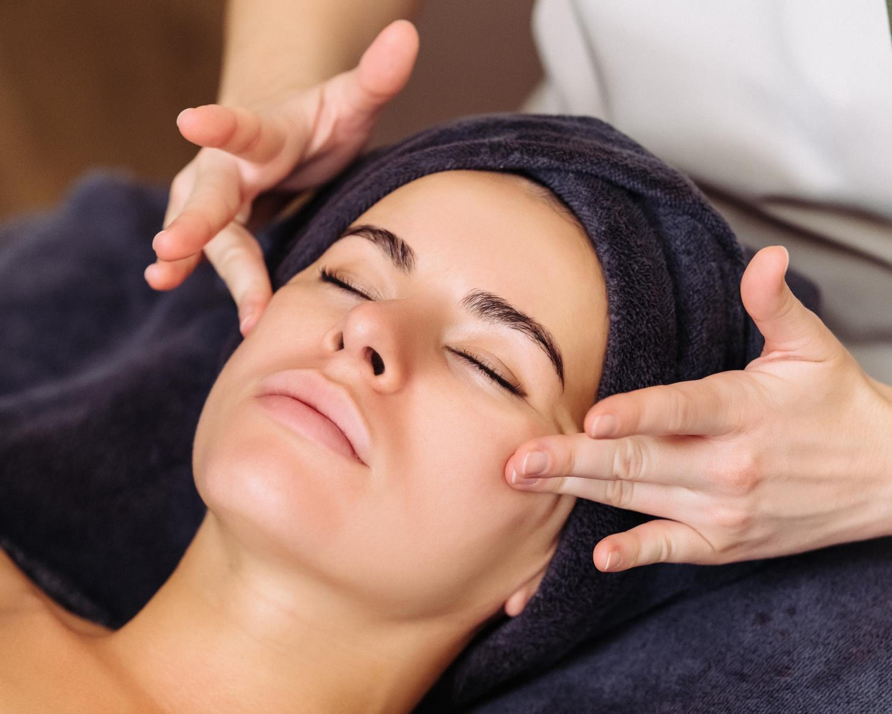 Address Istanbul hotel, Unalan Mahallesi Libadiye Caddesi No 82F Blok G, Istanbul, Turkey — photo 89