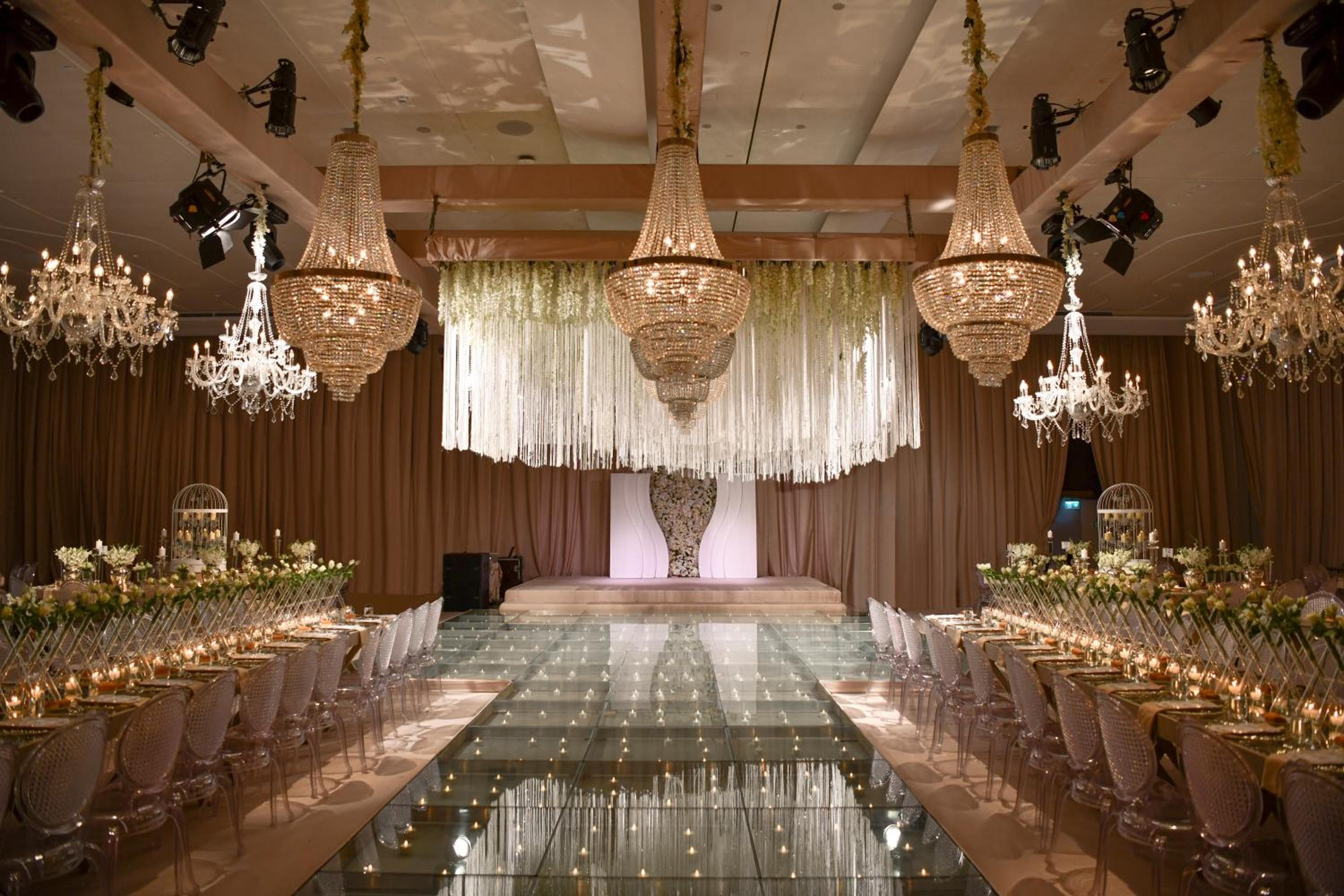 Address Istanbul hotel, Unalan Mahallesi Libadiye Caddesi No 82F Blok G, Istanbul, Turkey — photo 121