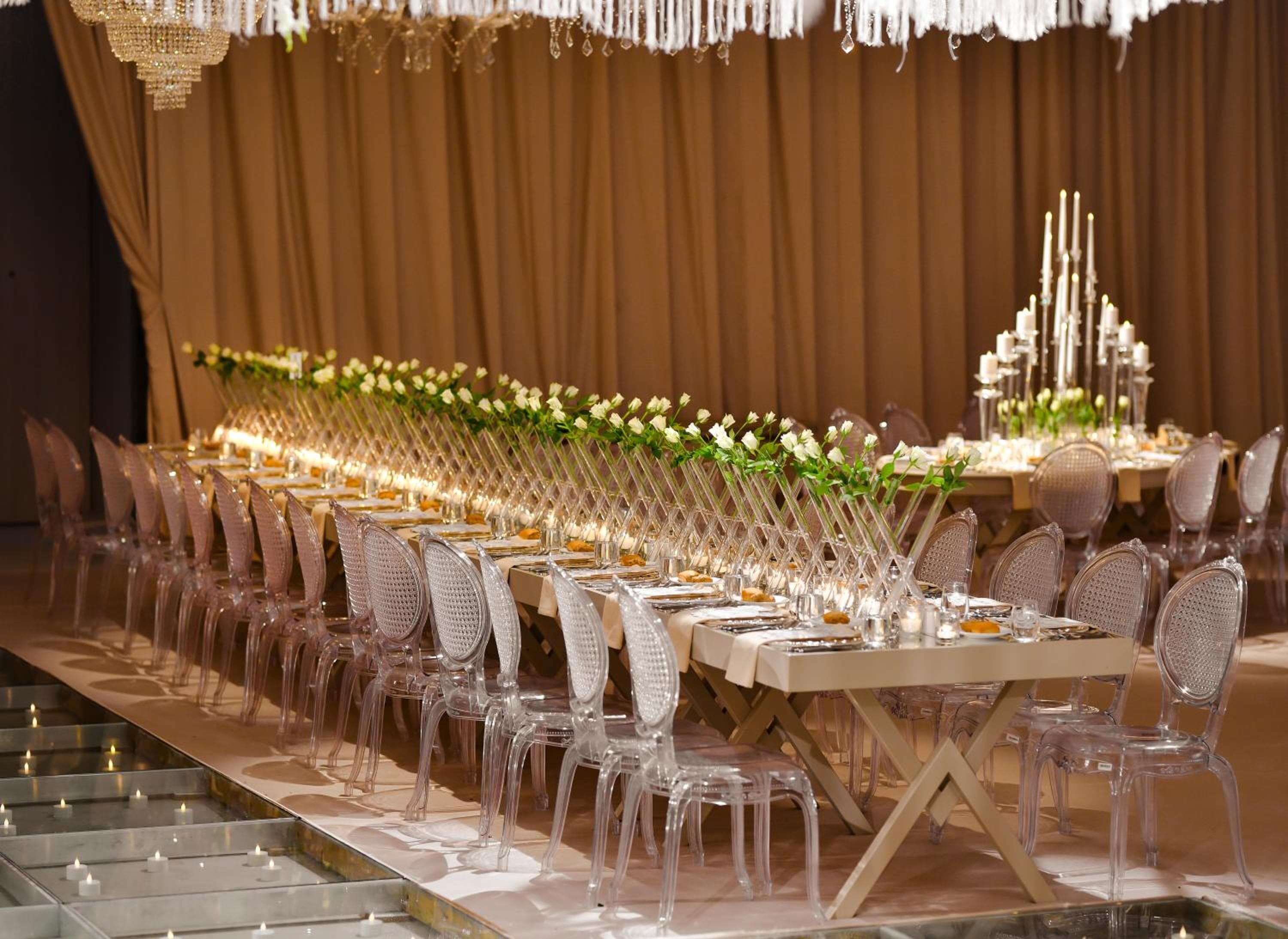 Address Istanbul hotel, Unalan Mahallesi Libadiye Caddesi No 82F Blok G, Istanbul, Turkey — photo 122