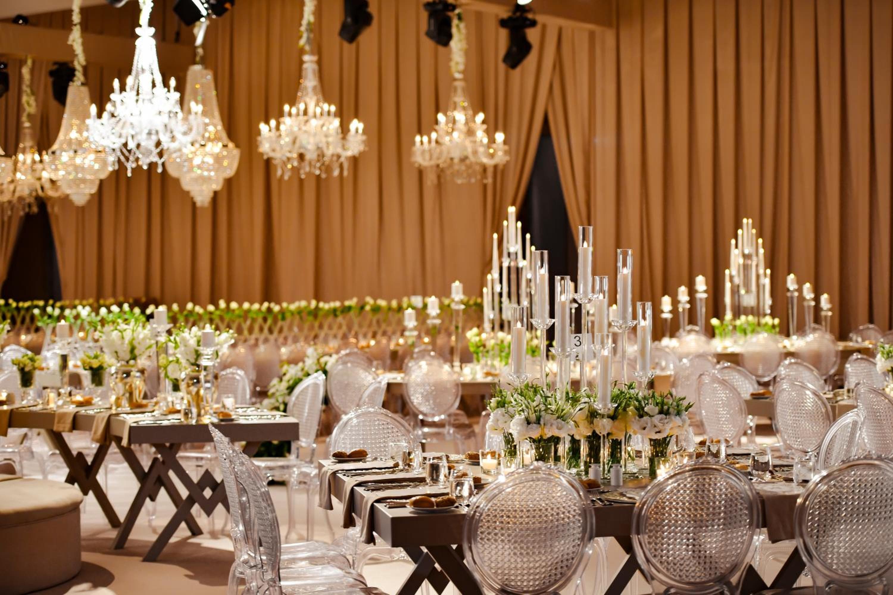 Address Istanbul hotel, Unalan Mahallesi Libadiye Caddesi No 82F Blok G, Istanbul, Turkey — photo 123