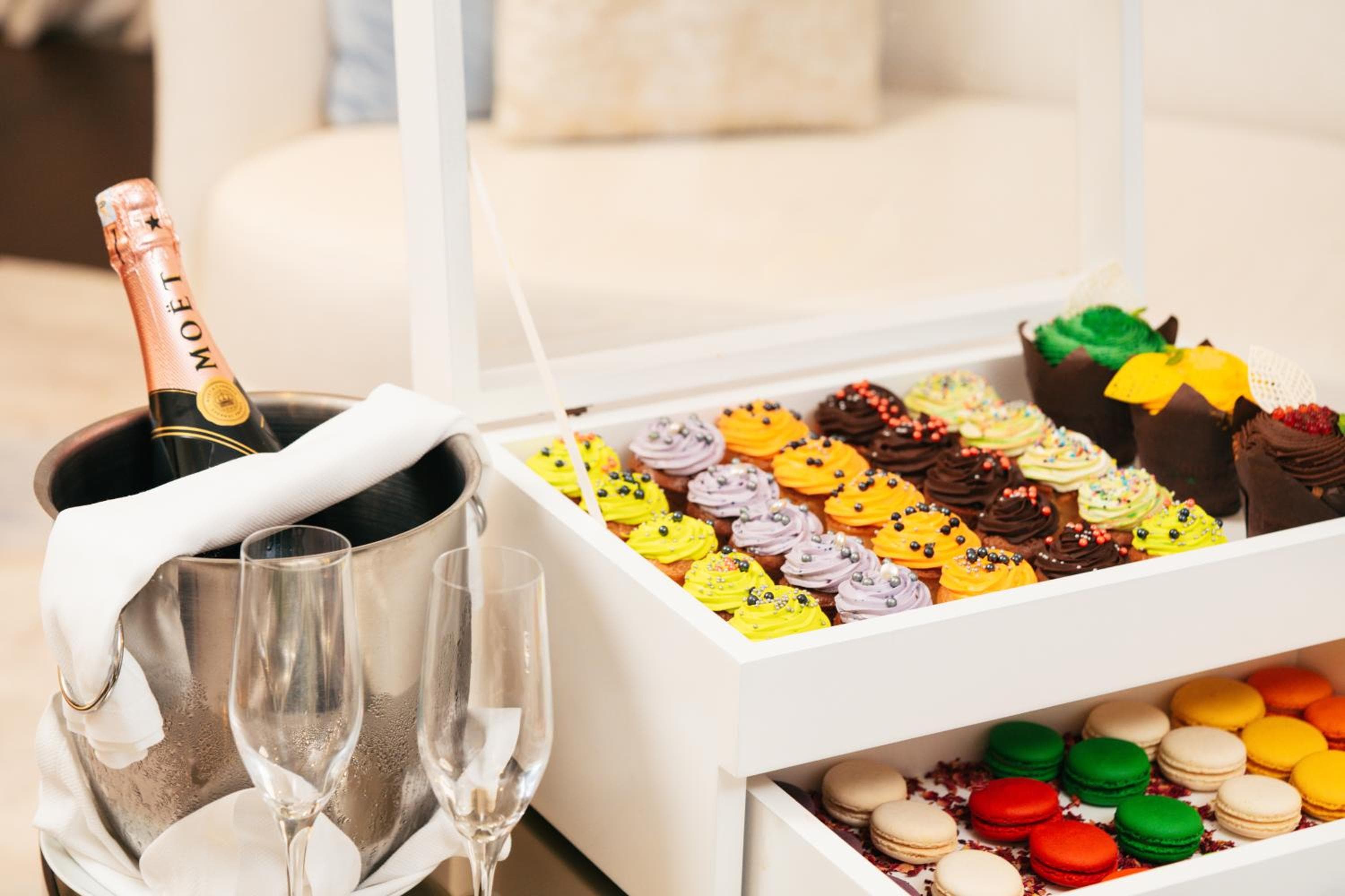 Address Istanbul hotel, Unalan Mahallesi Libadiye Caddesi No 82F Blok G, Istanbul, Turkey — photo 125