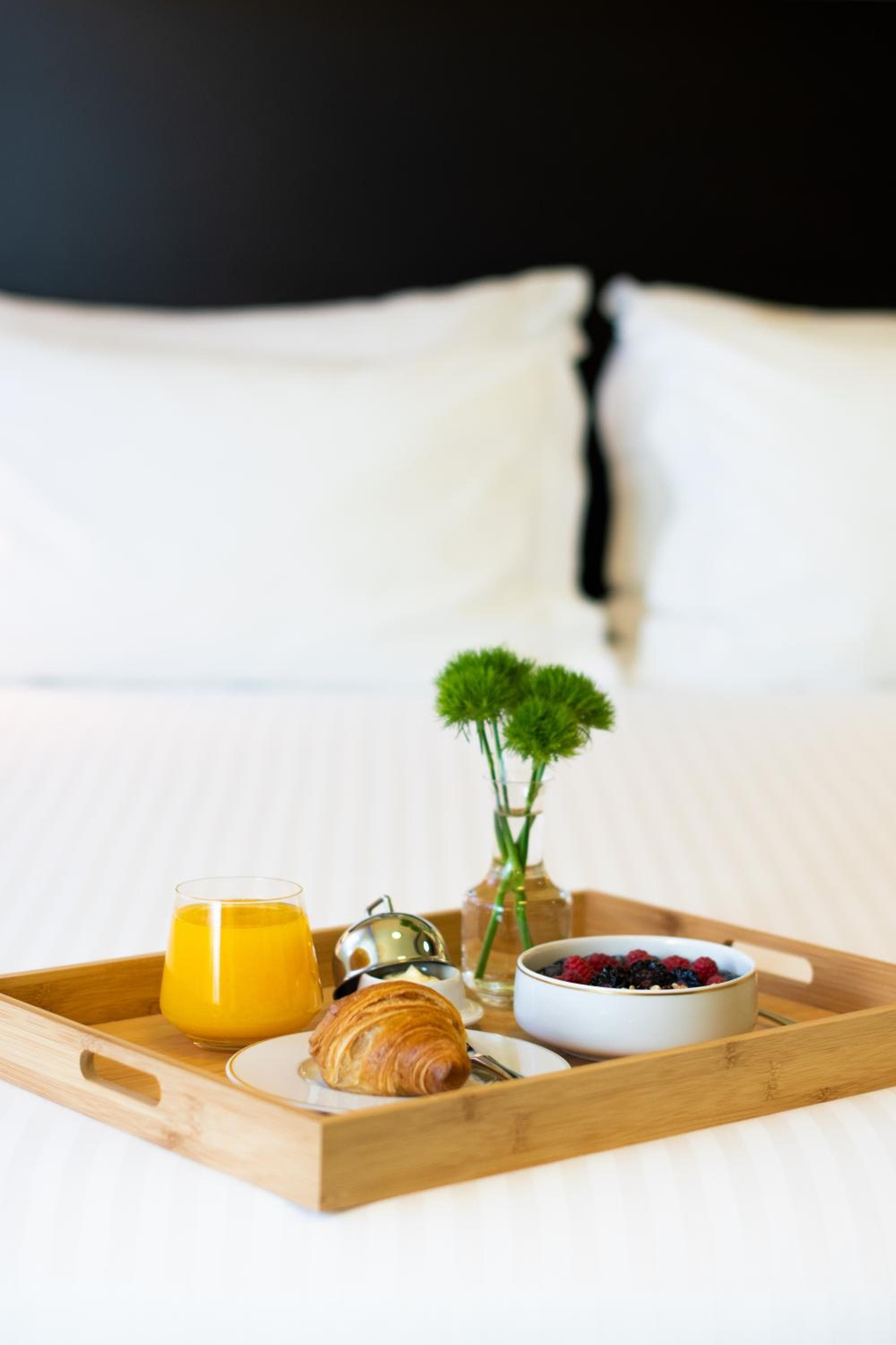 LÌ Capitol Hotel — 7