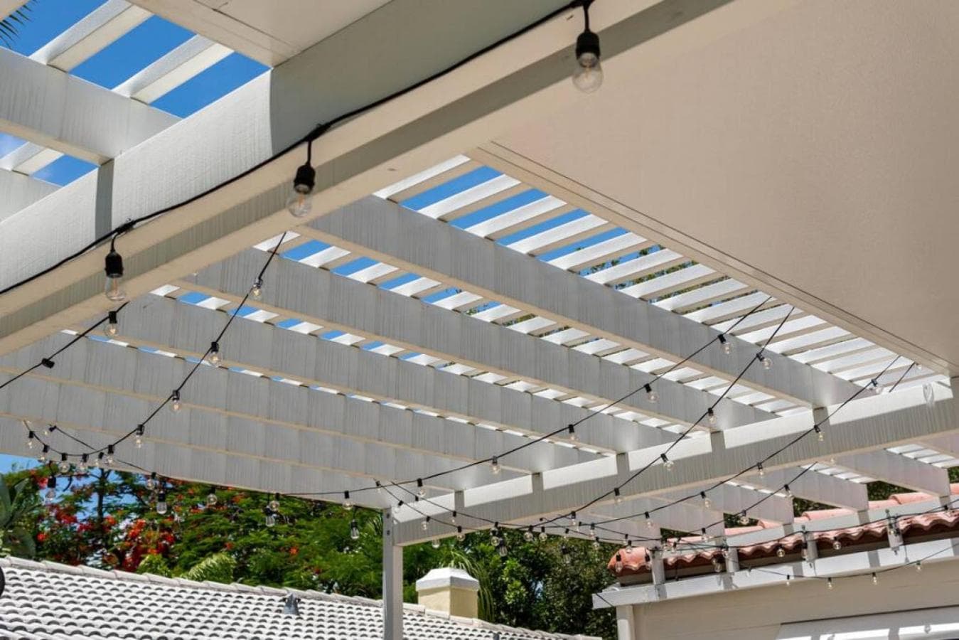 Victoria Park Oasis con piscina climatizada y más — 23