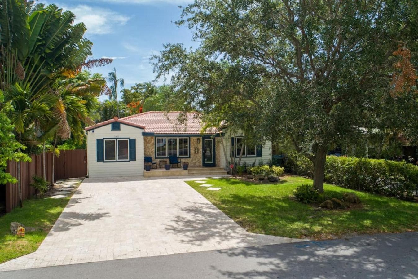 Victoria Park Oasis with Heated Pool and More — 23