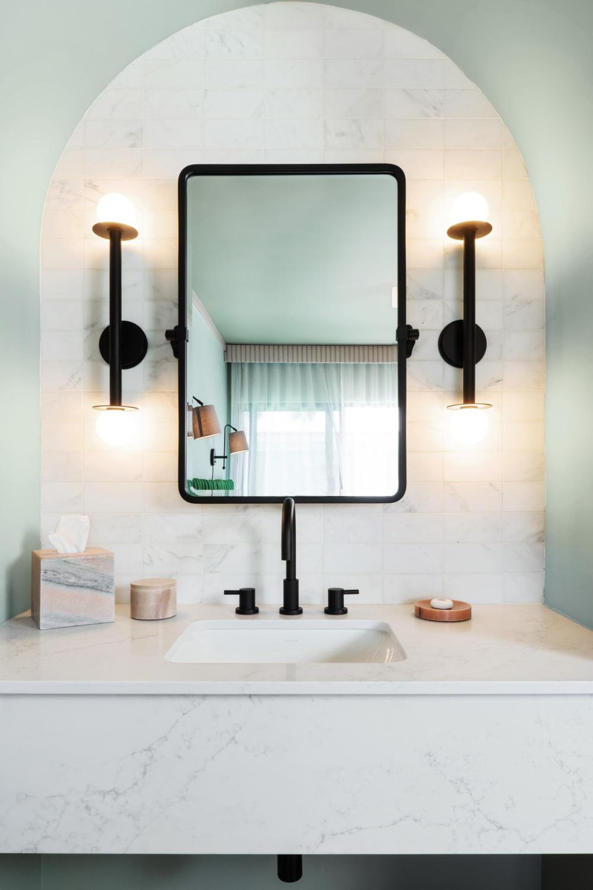 Palihotel Hollywood near Universal Studios — 12