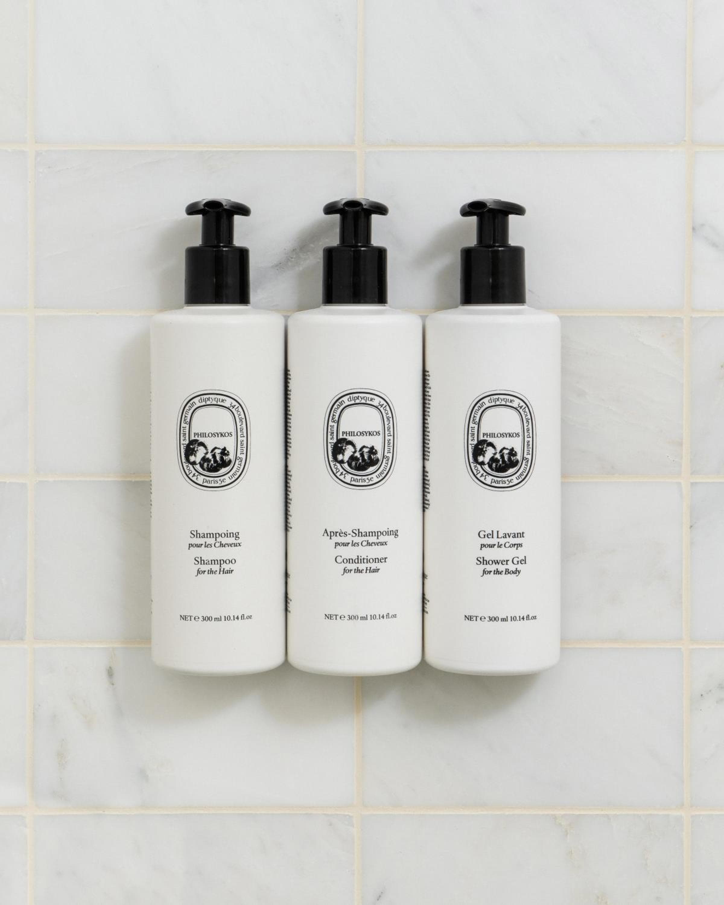Palihotel Hollywood — 30