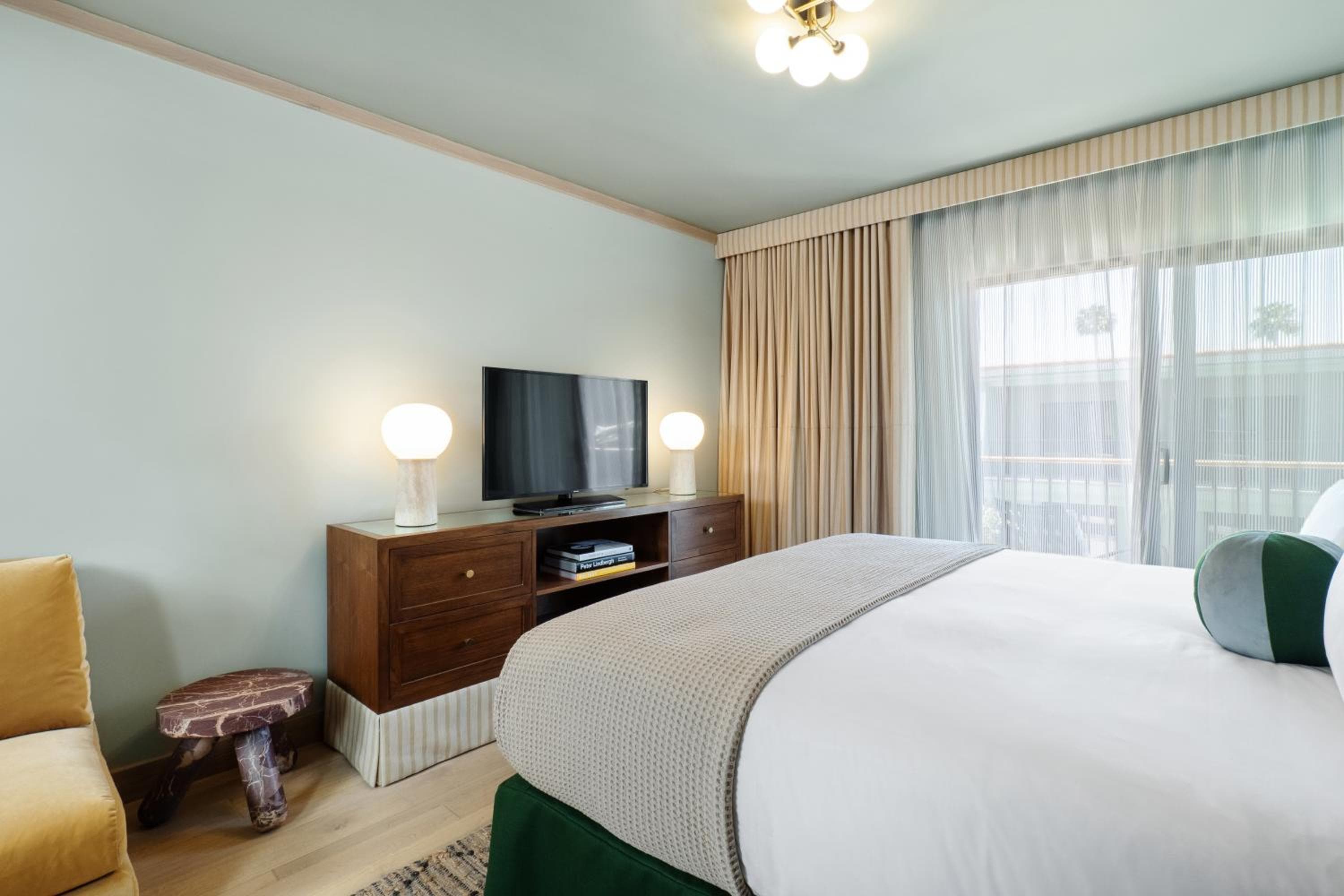 Palihotel Hollywood — 28