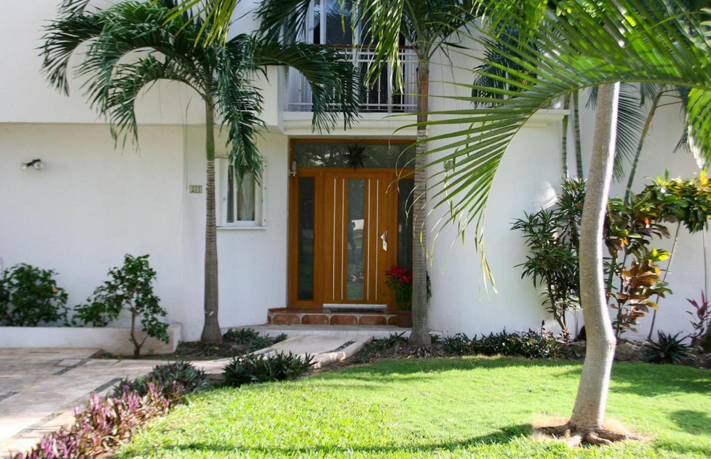 Casa Mi Tesoro Vacation Rooms — 28