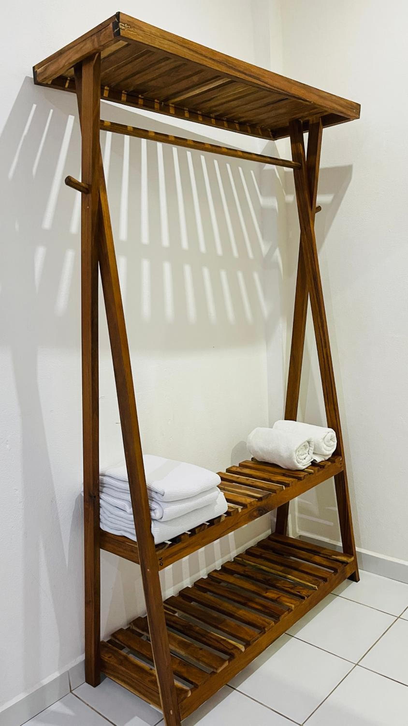 Los Arcos Hotel - TULUM — 17