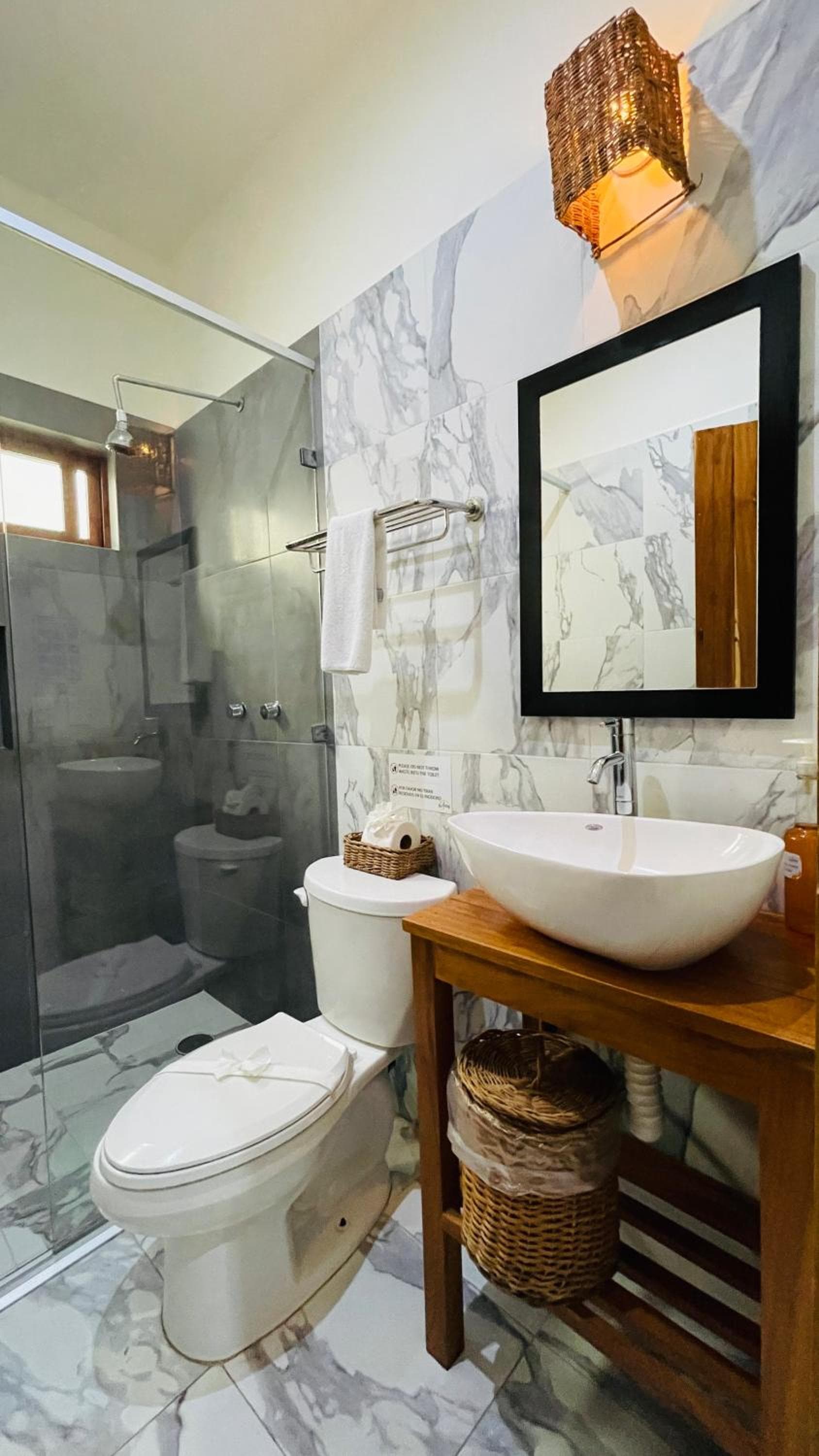 Los Arcos Hotel - TULUM — 25